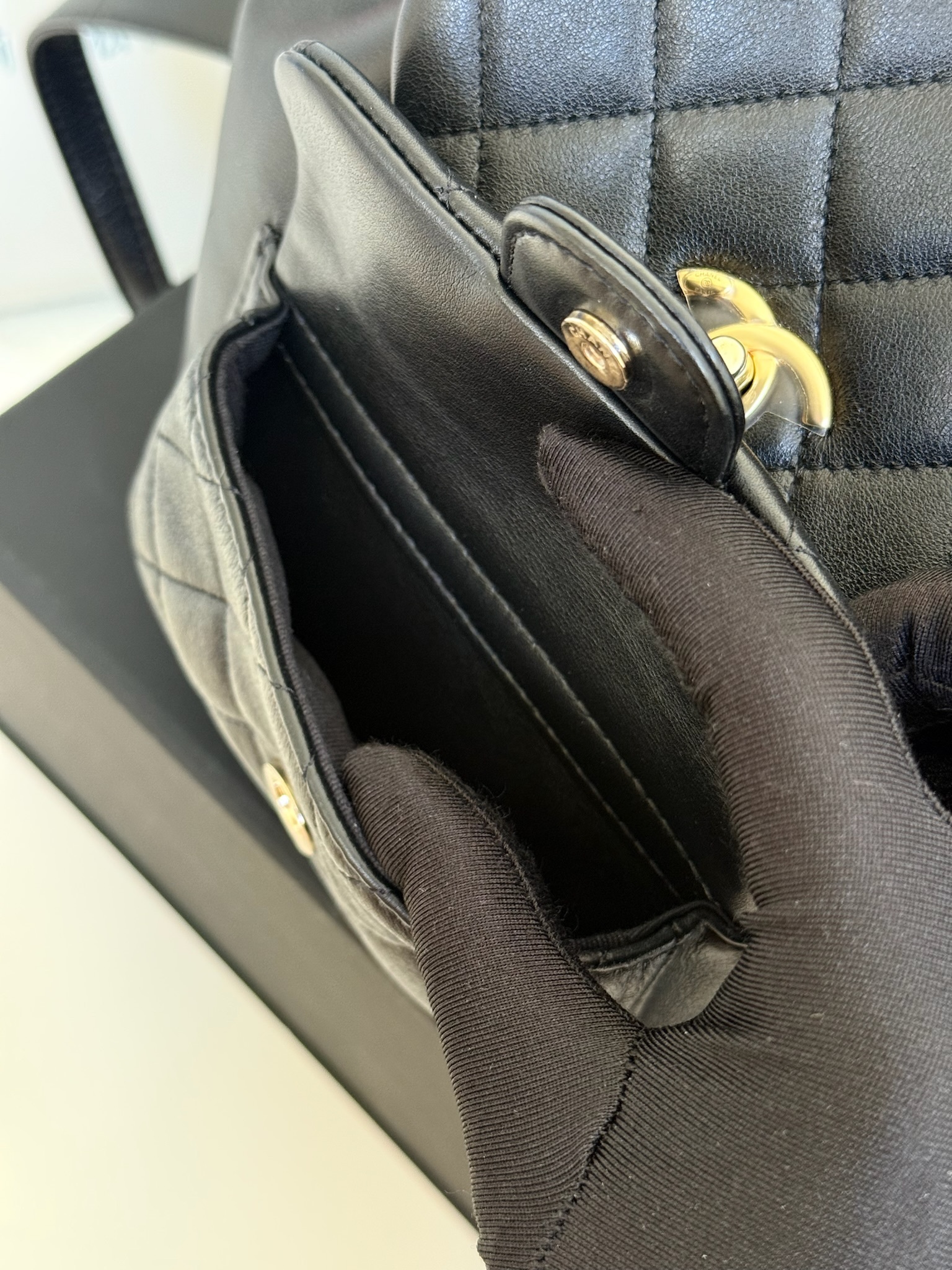 image_D7EB8F81-ADFD-4E38-95A7-57E06ADF6735_1766137291