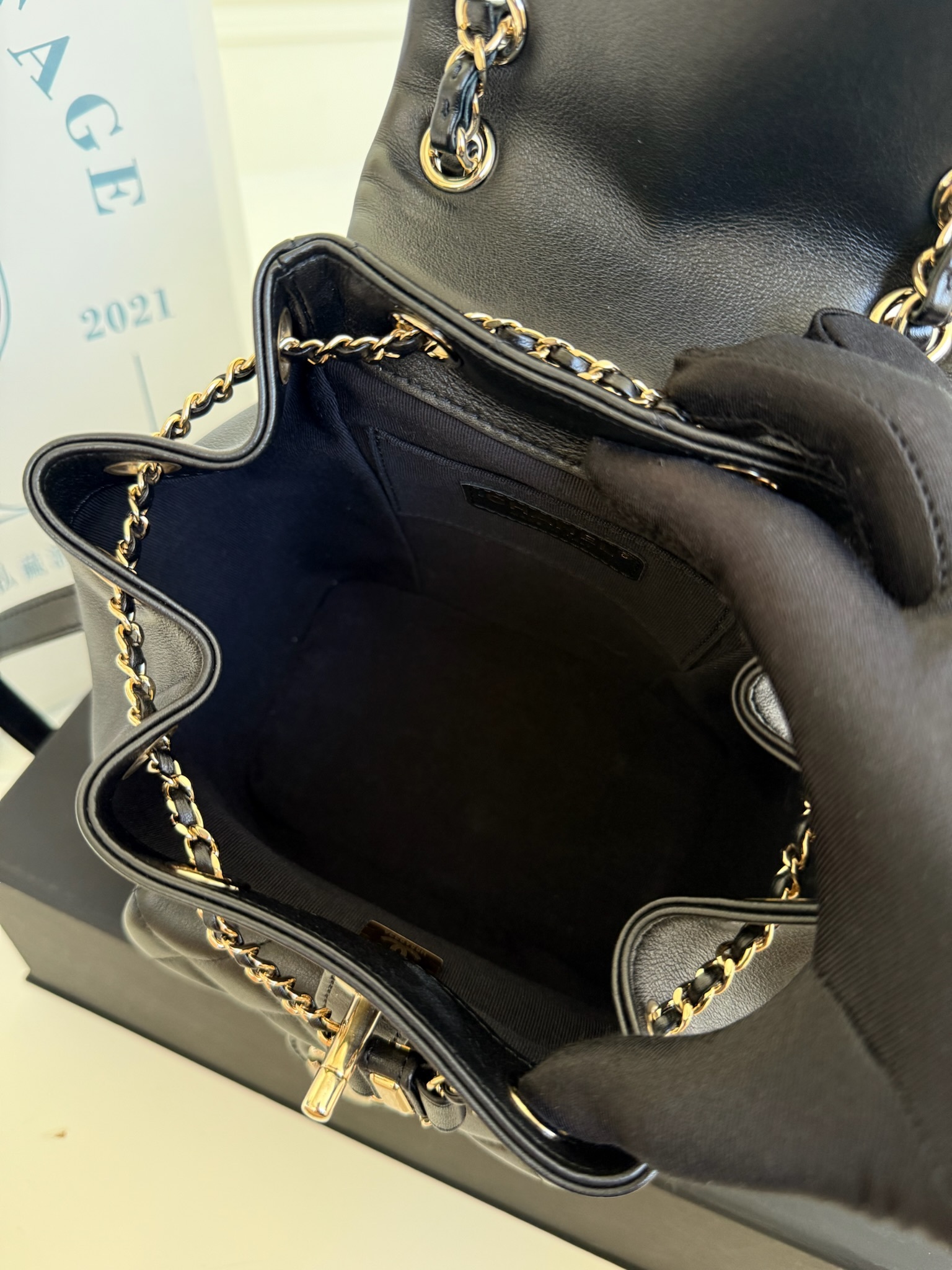 image_7CF27DEB-6C15-4CC5-949D-3D4E3A7BBB0B_1766137291