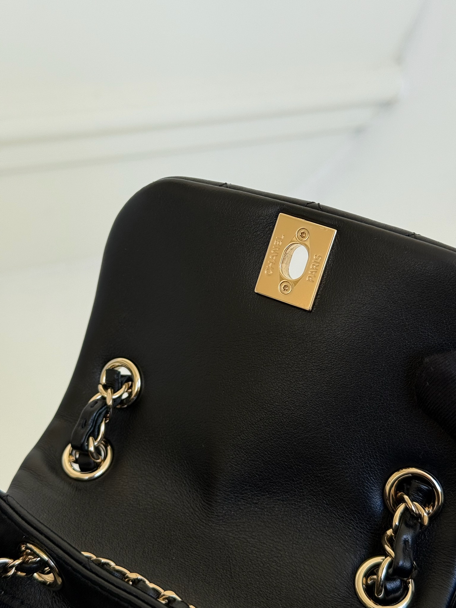 image_DDA2FD94-B7C8-4865-BAF5-C6B5C5417879_1766137291