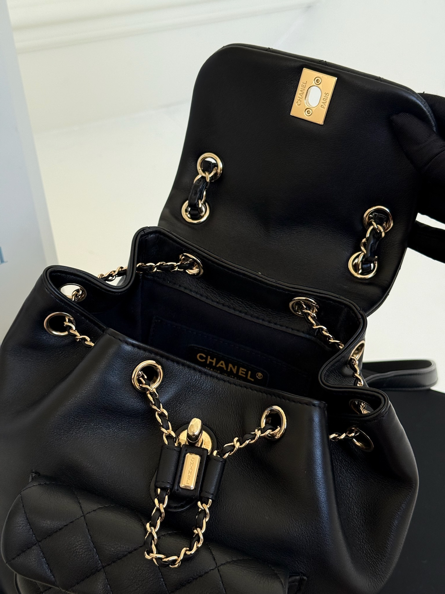 image_55E9CA65-1D57-41FC-925C-2882AF0370F0_1766137291