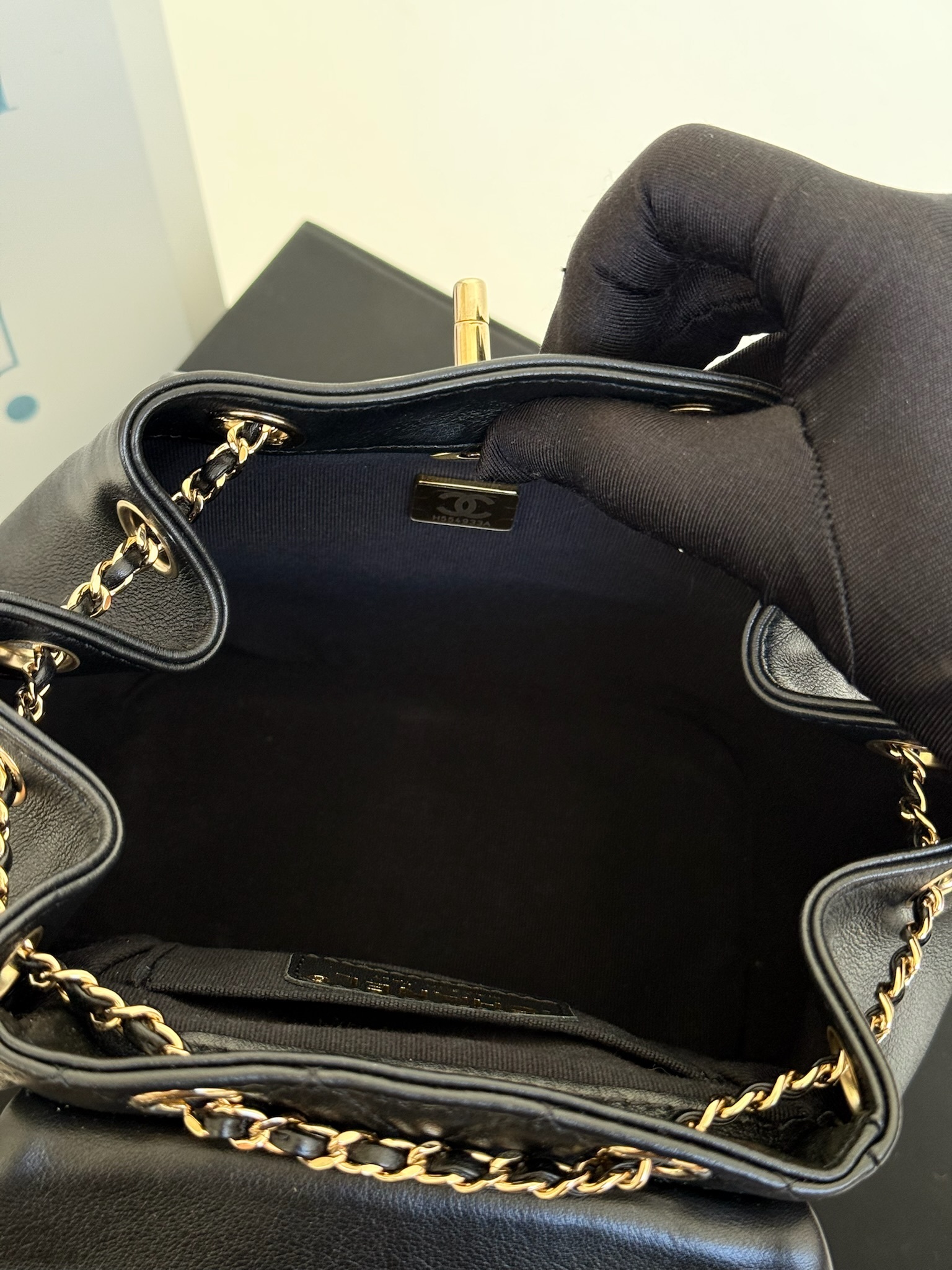 image_05987763-AB55-4C11-BF08-5E50028D4CC5_1766137291