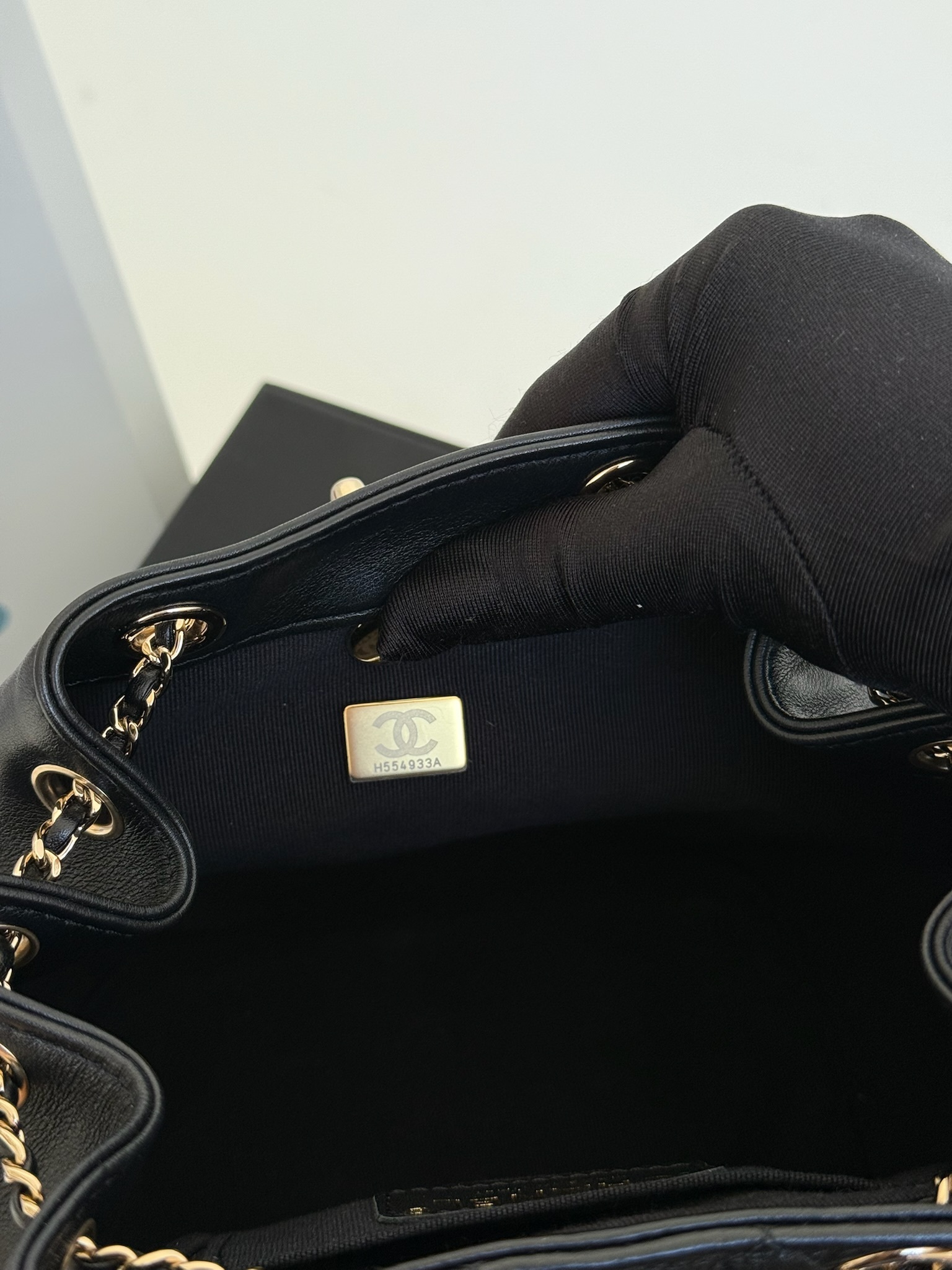 image_6DF3437A-98B5-48D6-96AA-265BA80956BA_1766137291