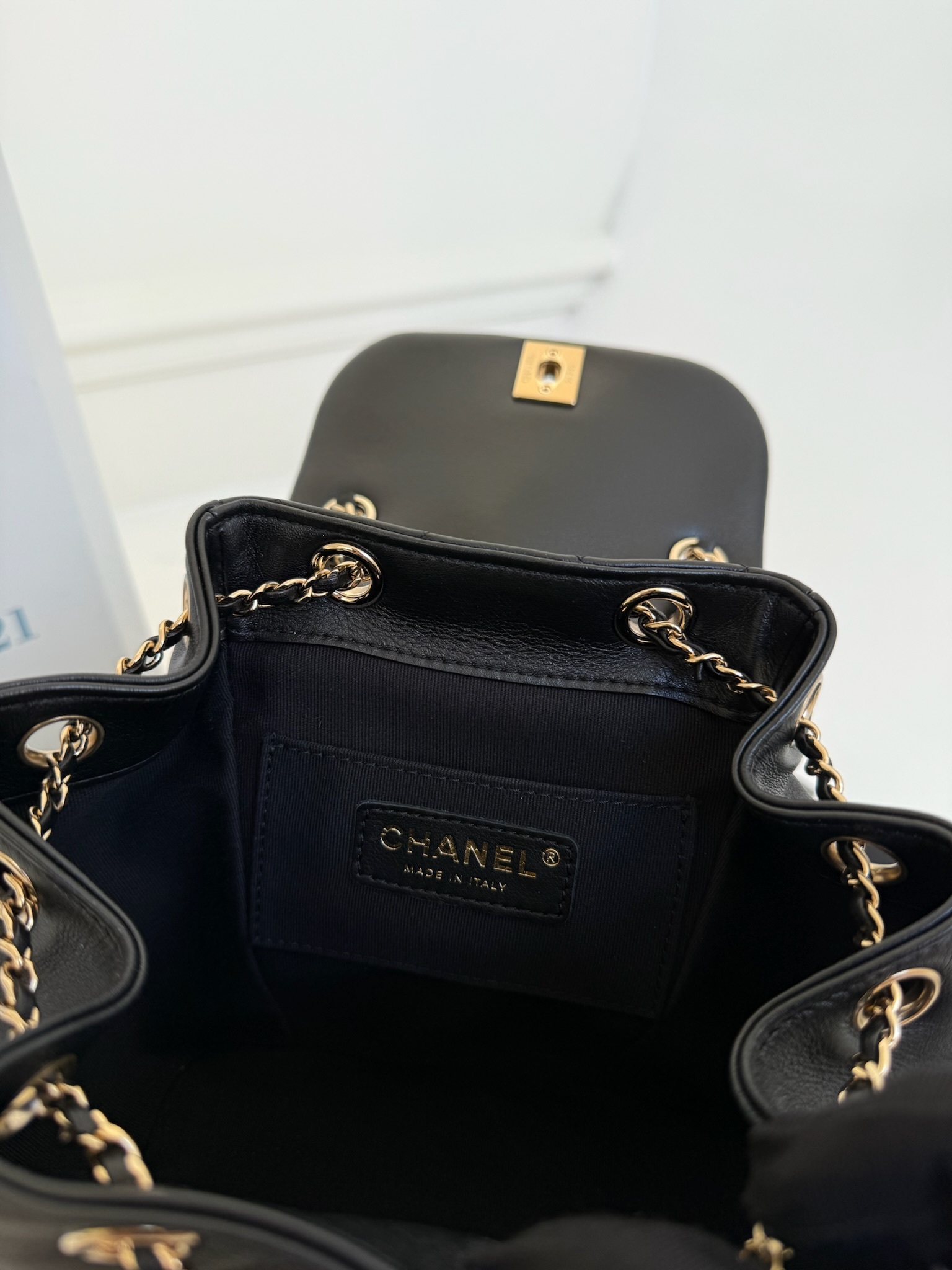 image_A5E81A21-71DF-4CC6-A6F6-2F8203C2887E_1766137291