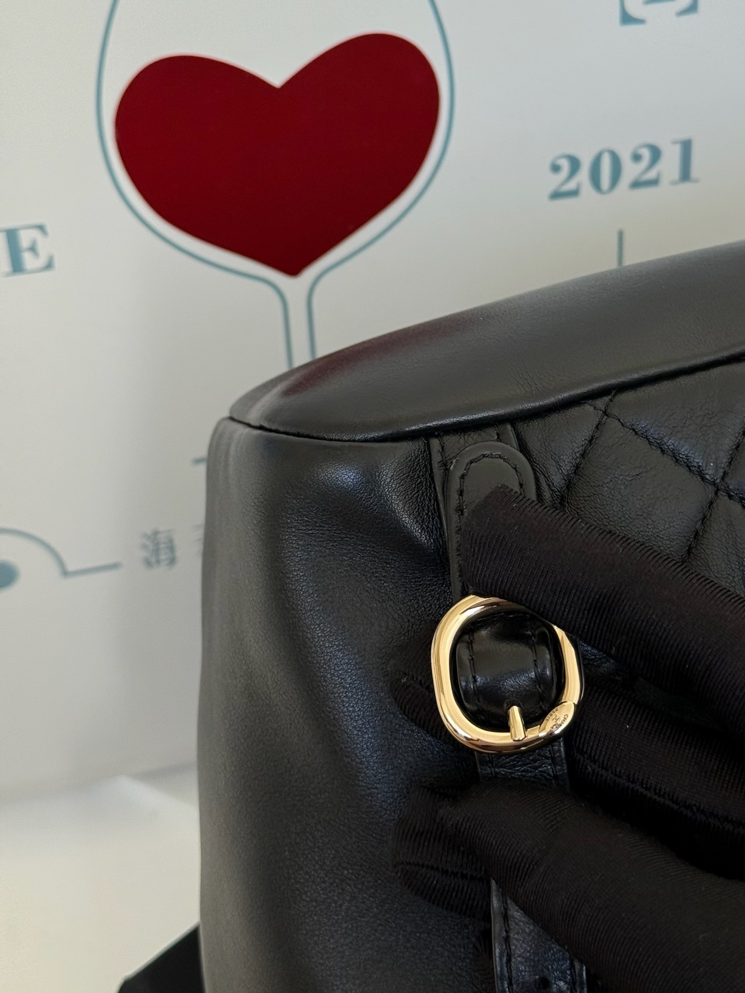 image_20B434FC-8B07-4041-BBBC-F4C5CD2F2A2A_1766137291