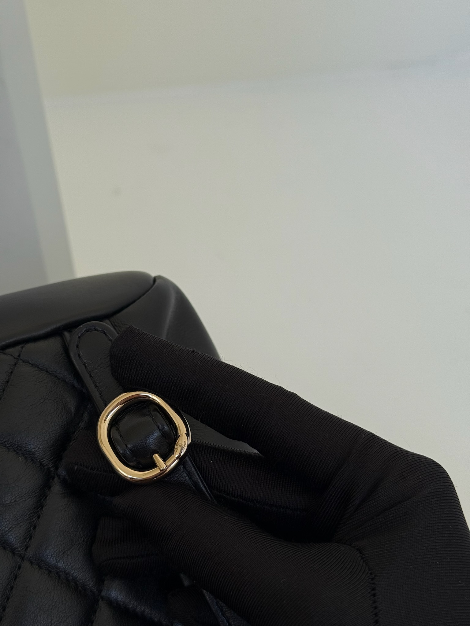 image_3D2B3831-AB4B-45F3-94EE-FCD3D4A8D578_1766137291