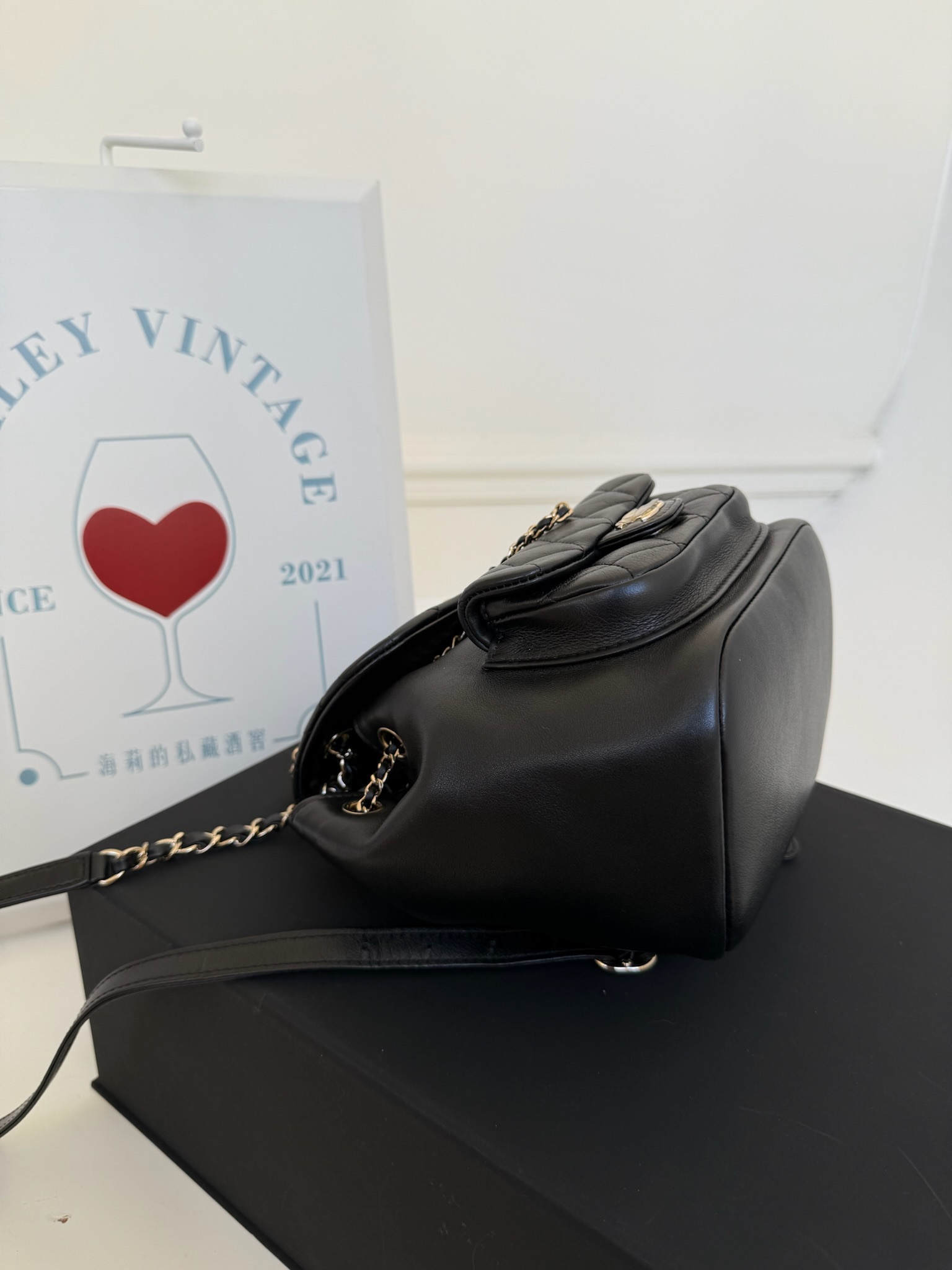 image_682F2C5D-567D-4BA3-B366-568B14935879_1766137291