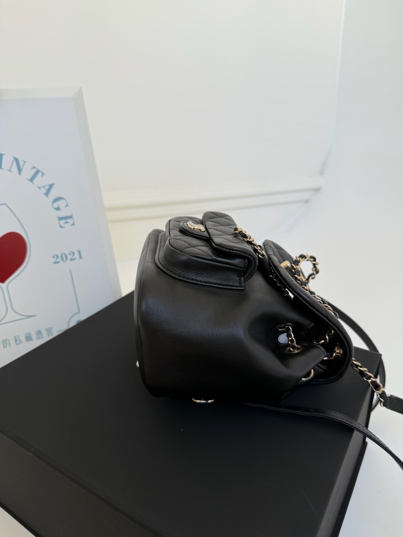 image_0C150F8D-BA05-4778-BE67-7ED9F4D2D37C_1766137291