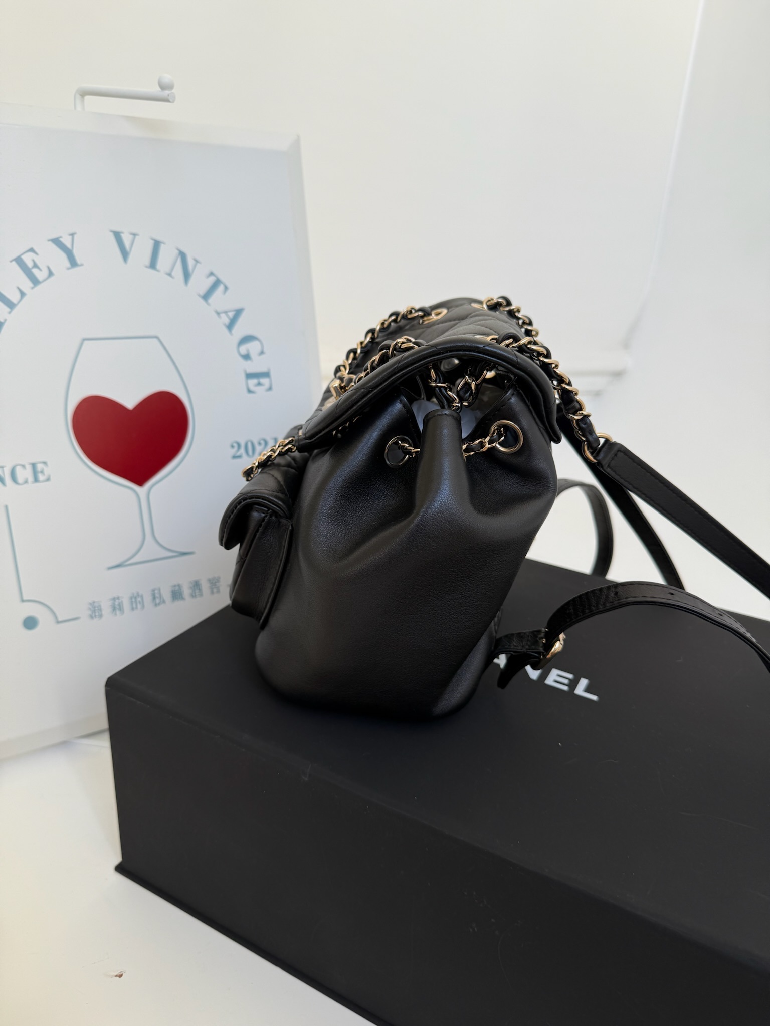 image_6D66E11F-3843-4346-98DC-BD91825E07BB_1766137291