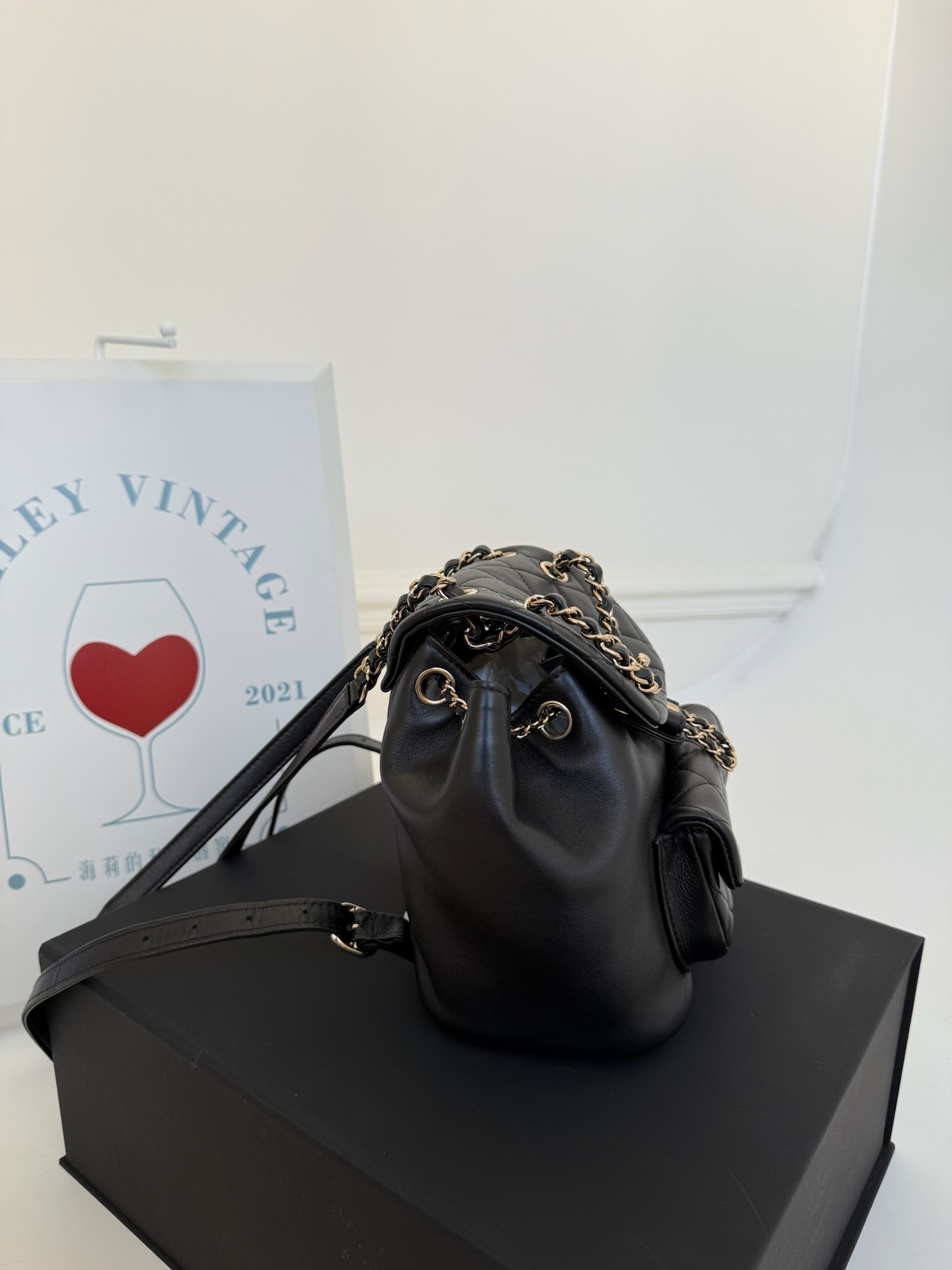 image_A395171B-CDF7-42C6-9548-8D4787E252AF_1766137291