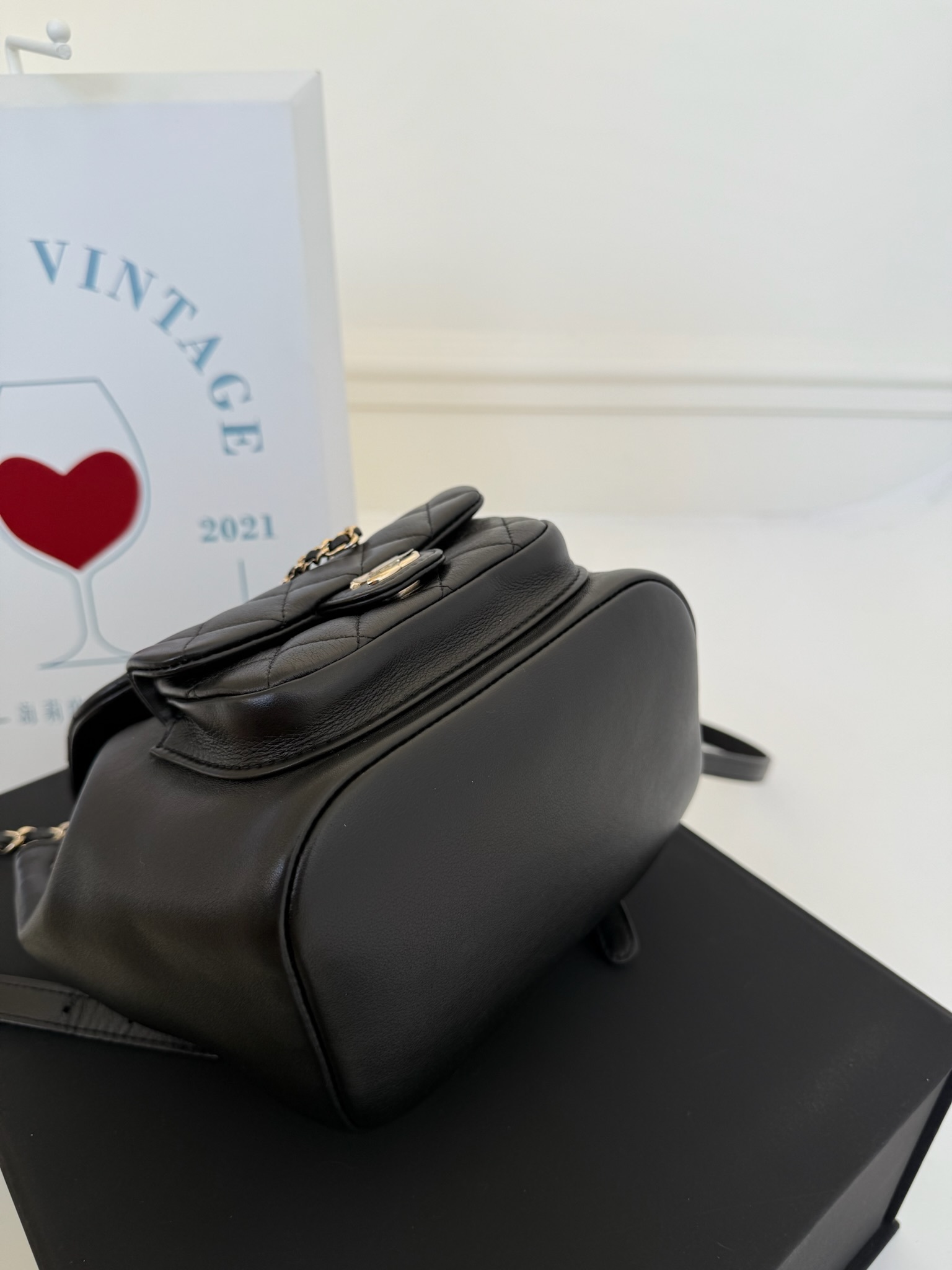 image_F99FB41A-17D9-4157-AD44-523F4592267F_1766137291