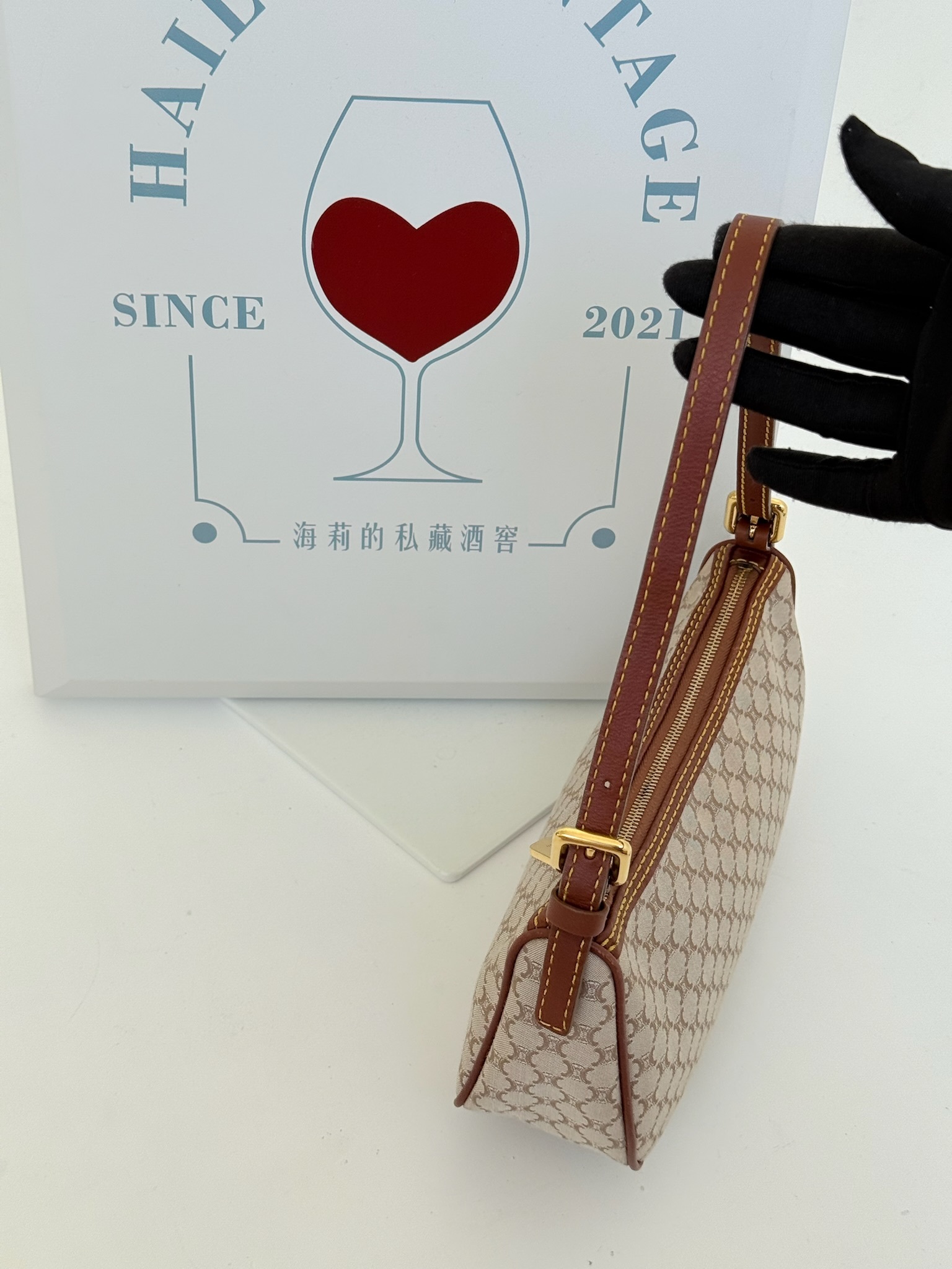 image_4514328C-E431-4549-AFD3-B7F786DA539B_1766137569