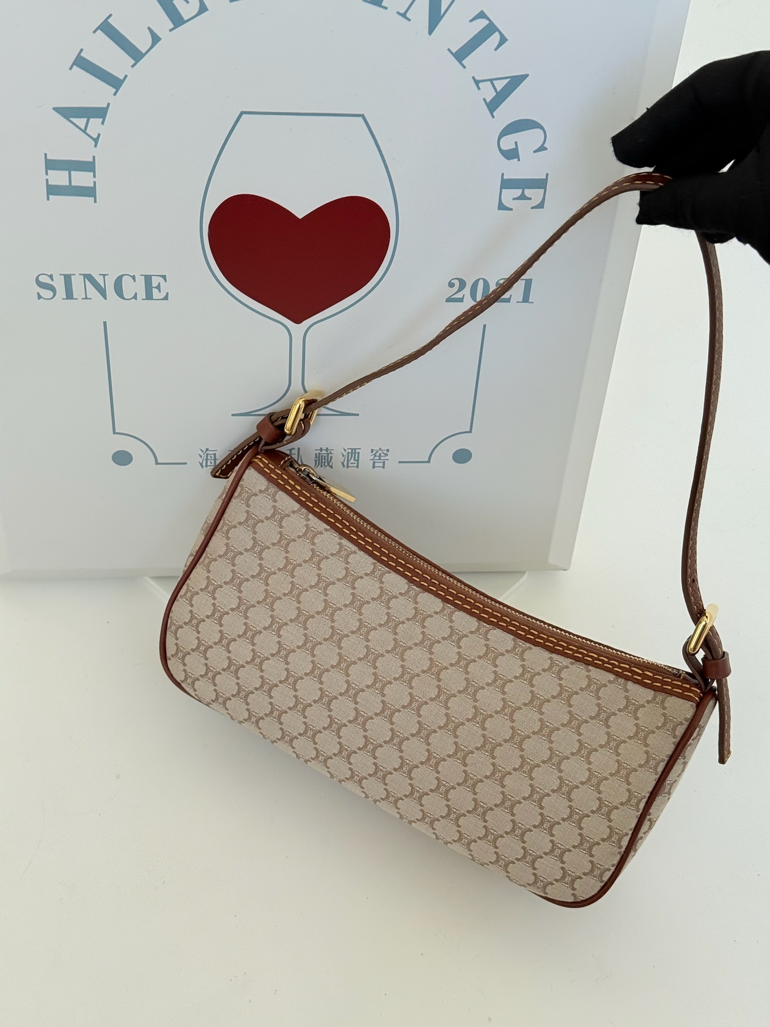 image_C7C82D23-E458-4DD4-9DB9-CF94AF2154B8_1766137569