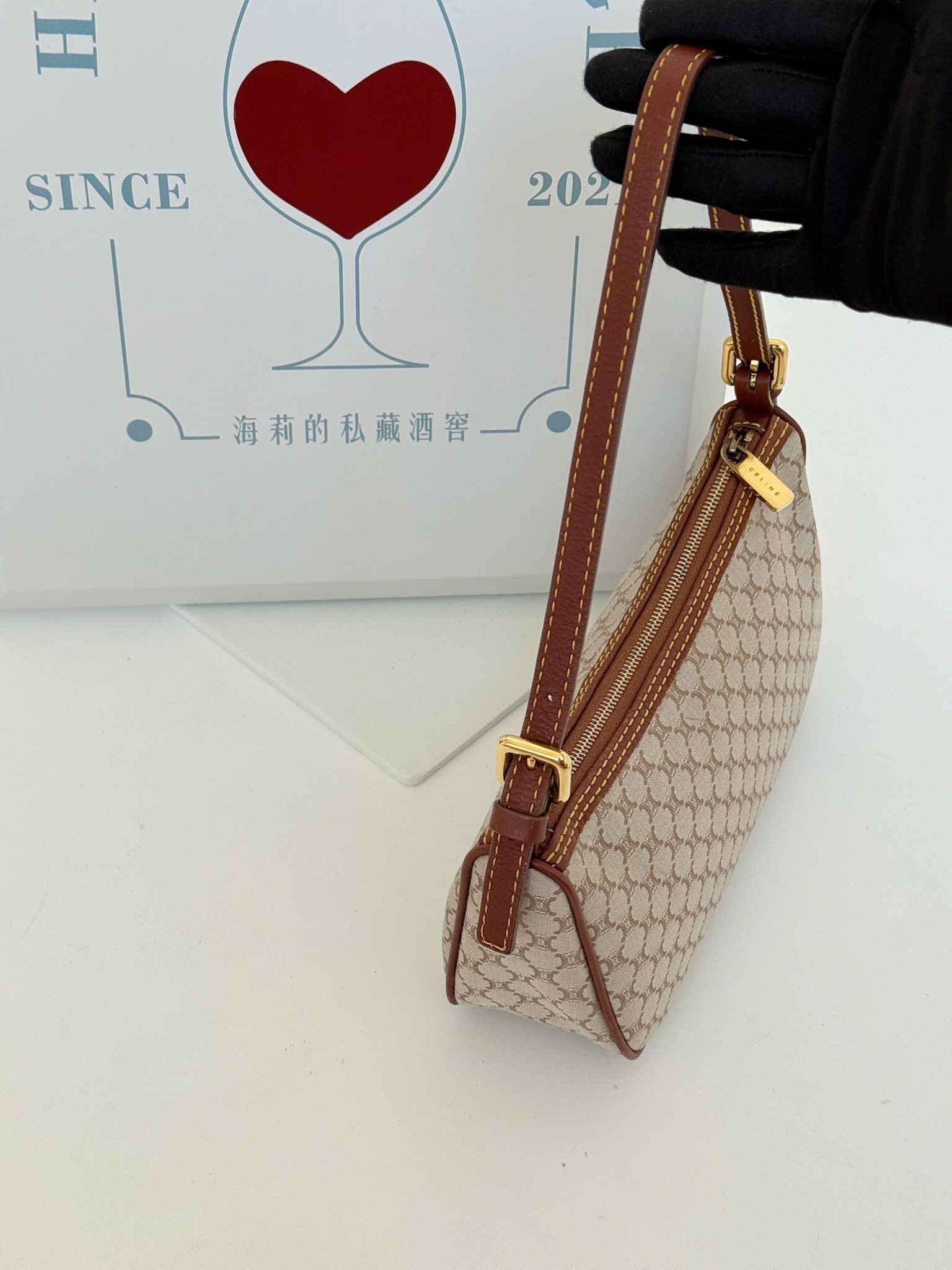 image_0F408A1B-4624-44C4-A0F9-C0AE37F7375A_1766137569