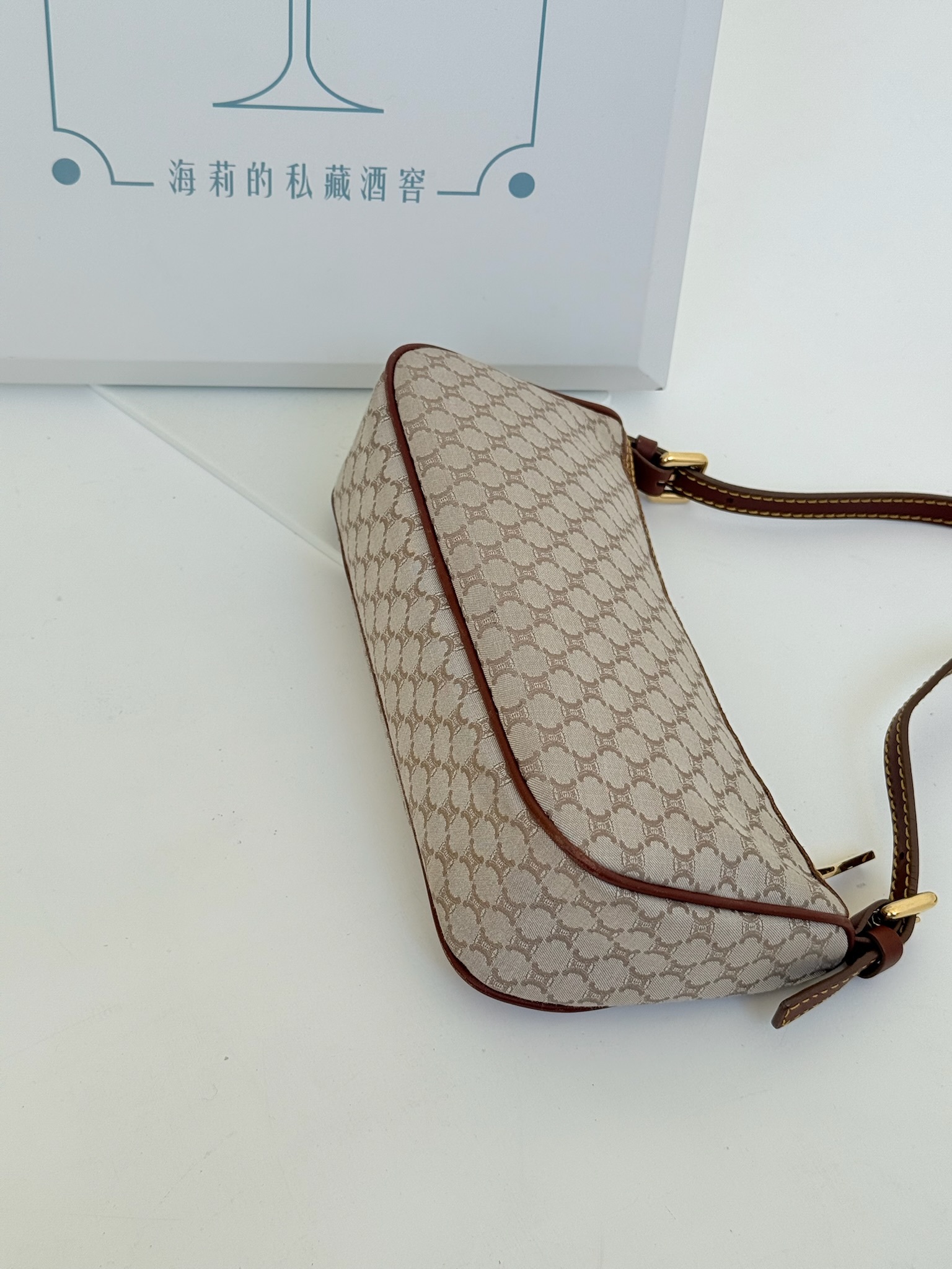 image_B4A20F46-1AAD-4193-8F3A-06FC66D3138D_1766137569