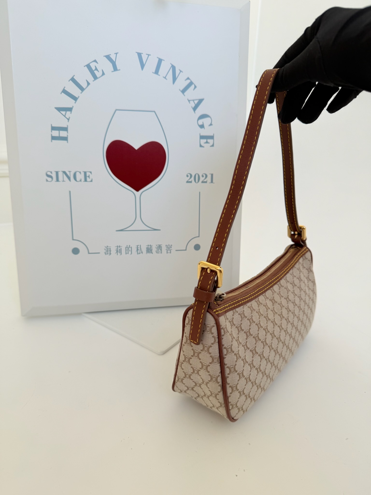 image_FCE44763-284F-4F03-A645-C05E0BD589D4_1766137569