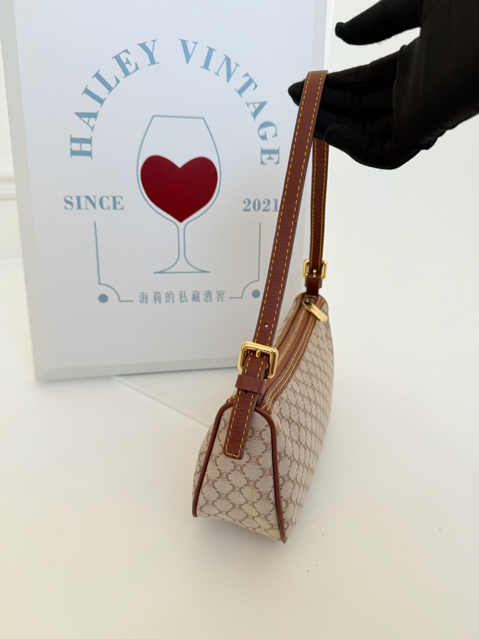 image_FF259261-AC00-4220-88E8-C766FE280302_1766137569