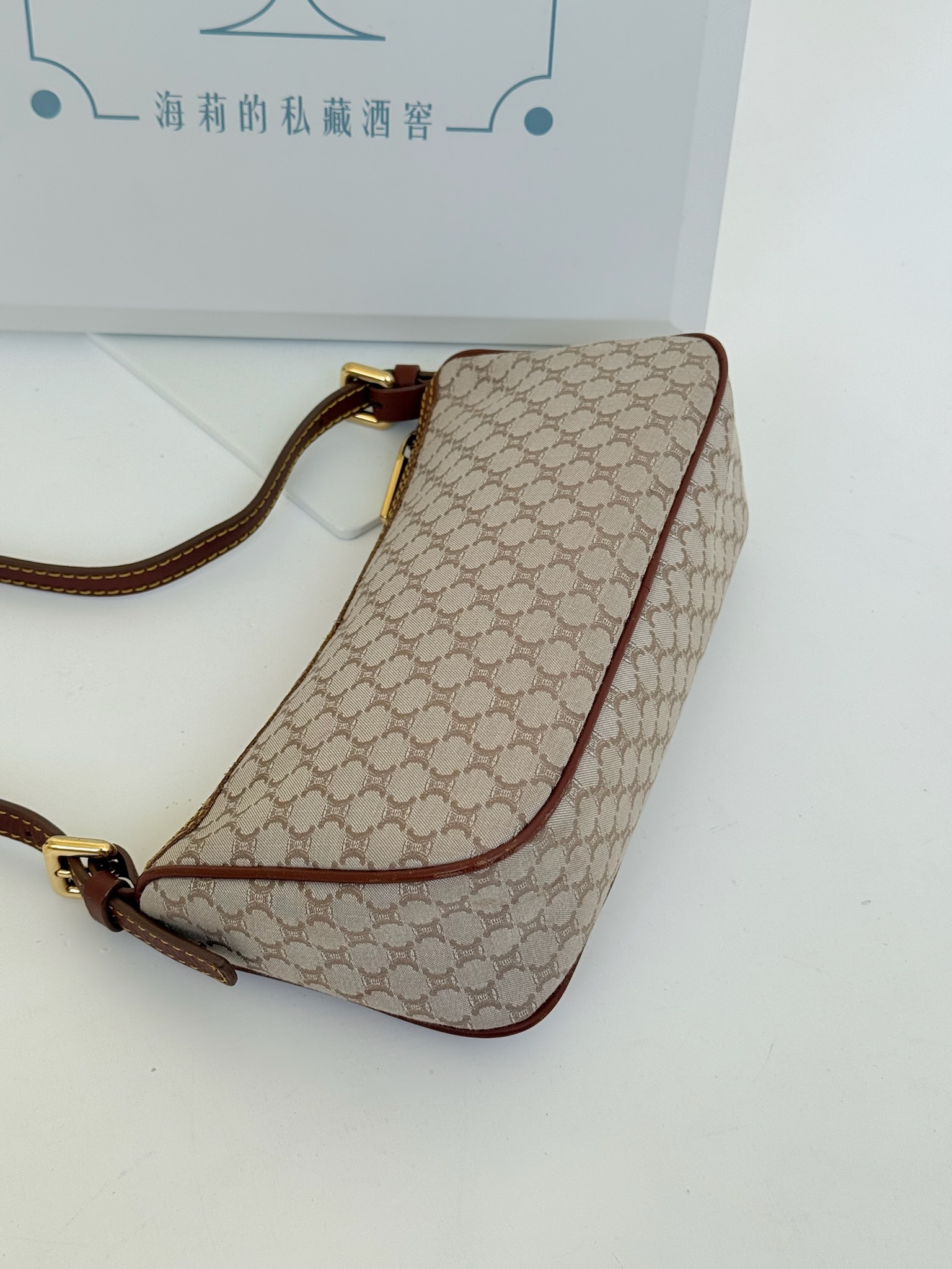 image_7CFBE545-6A2D-4D54-BCF1-A693569183AC_1766137569