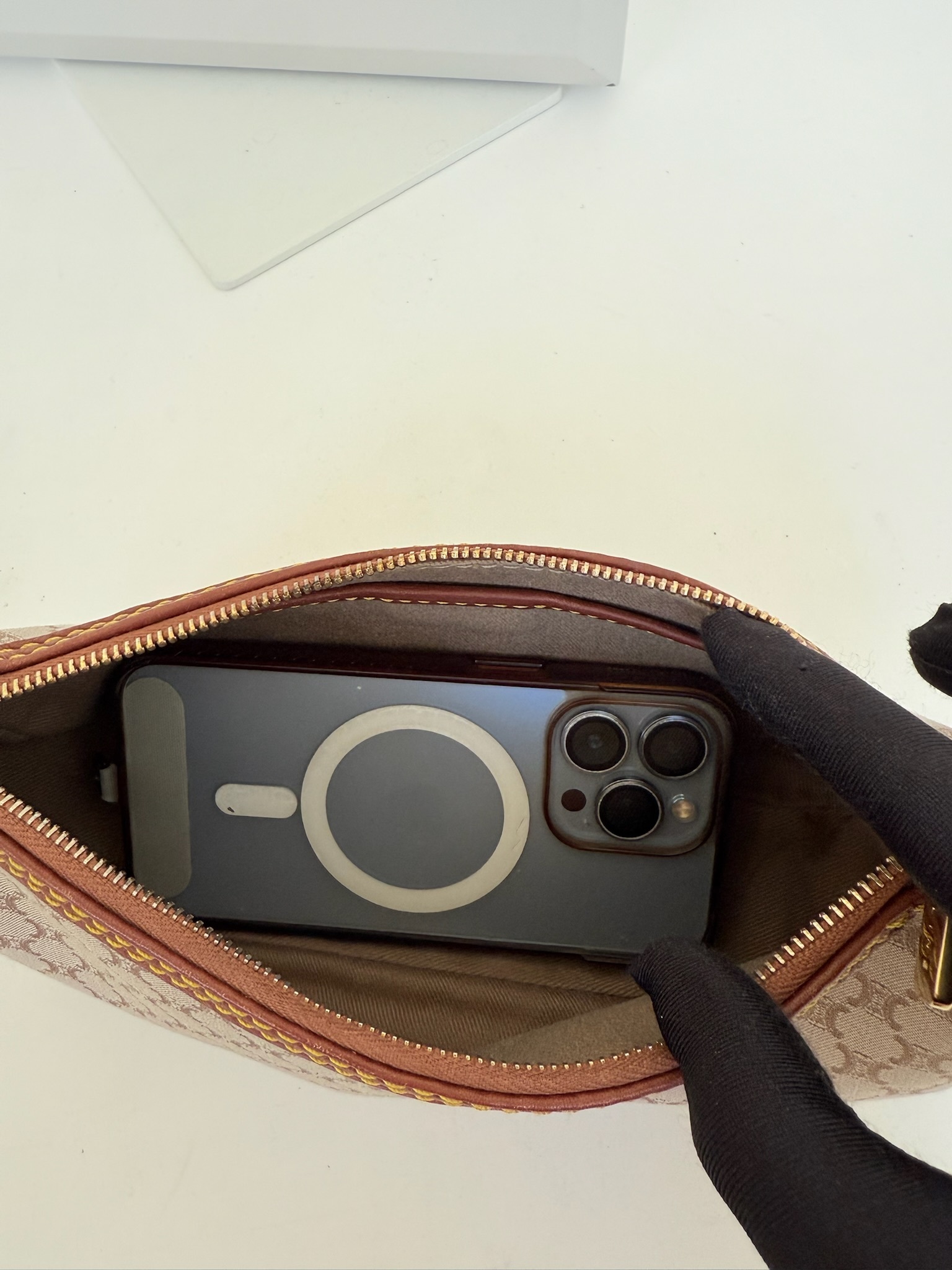 image_B78C3013-D86F-457B-B48A-7186BF1FEE48_1766137569