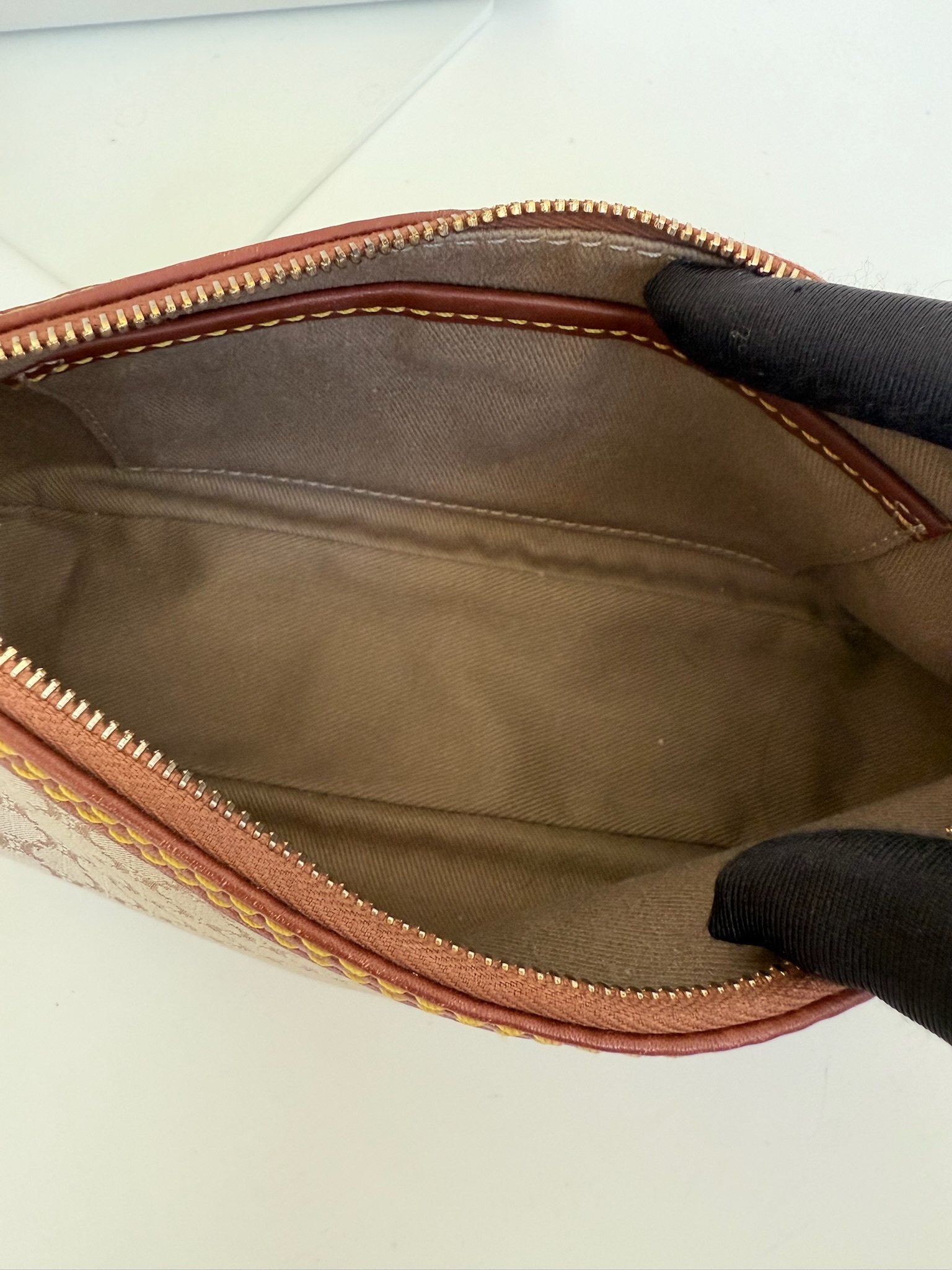 image_283EBFAC-958B-4CA9-AAD4-DCAE3058EA88_1766137569