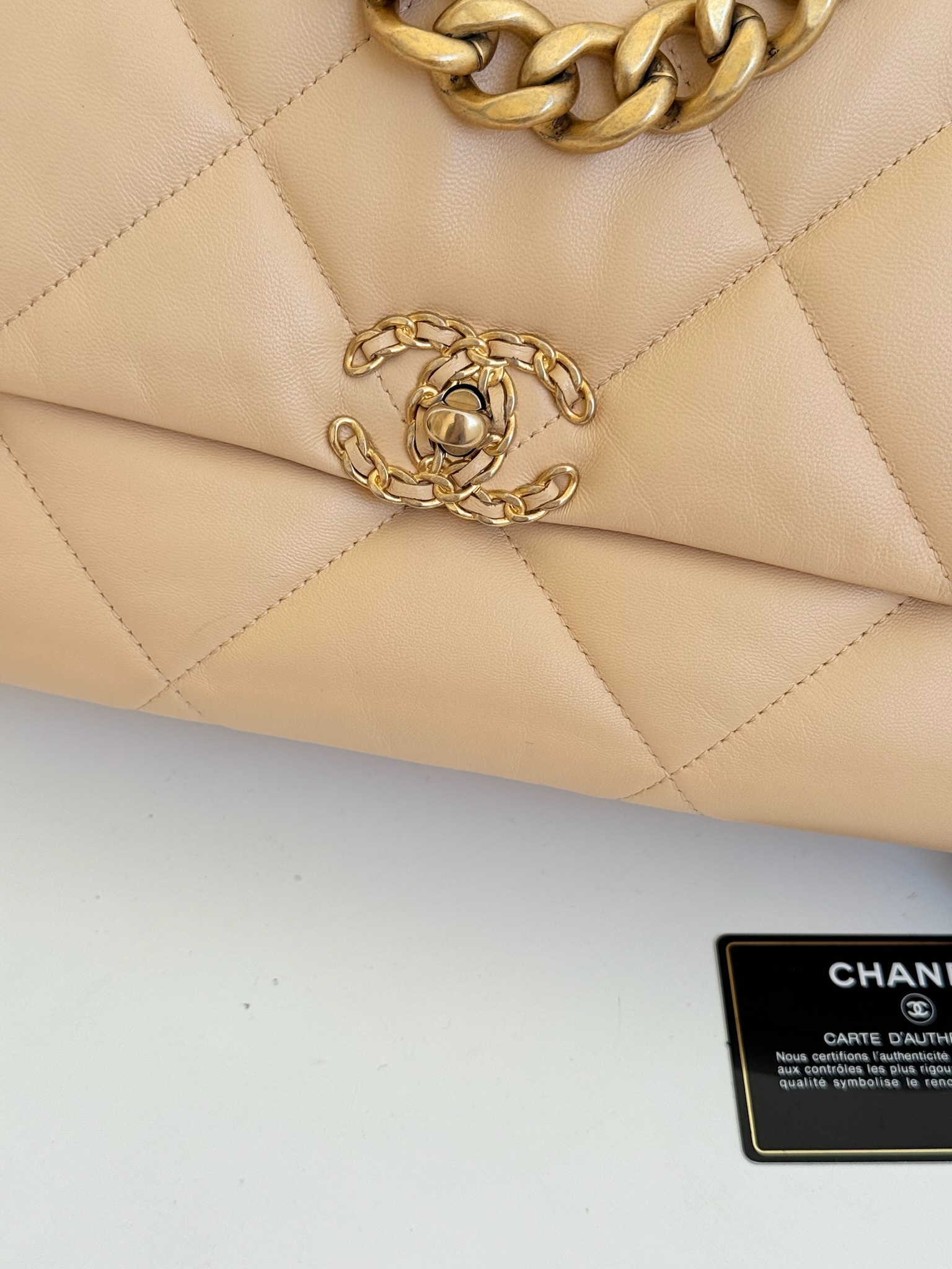 image_3F055D84-5BA1-4BF3-8F8D-4FD323870835_1766151977