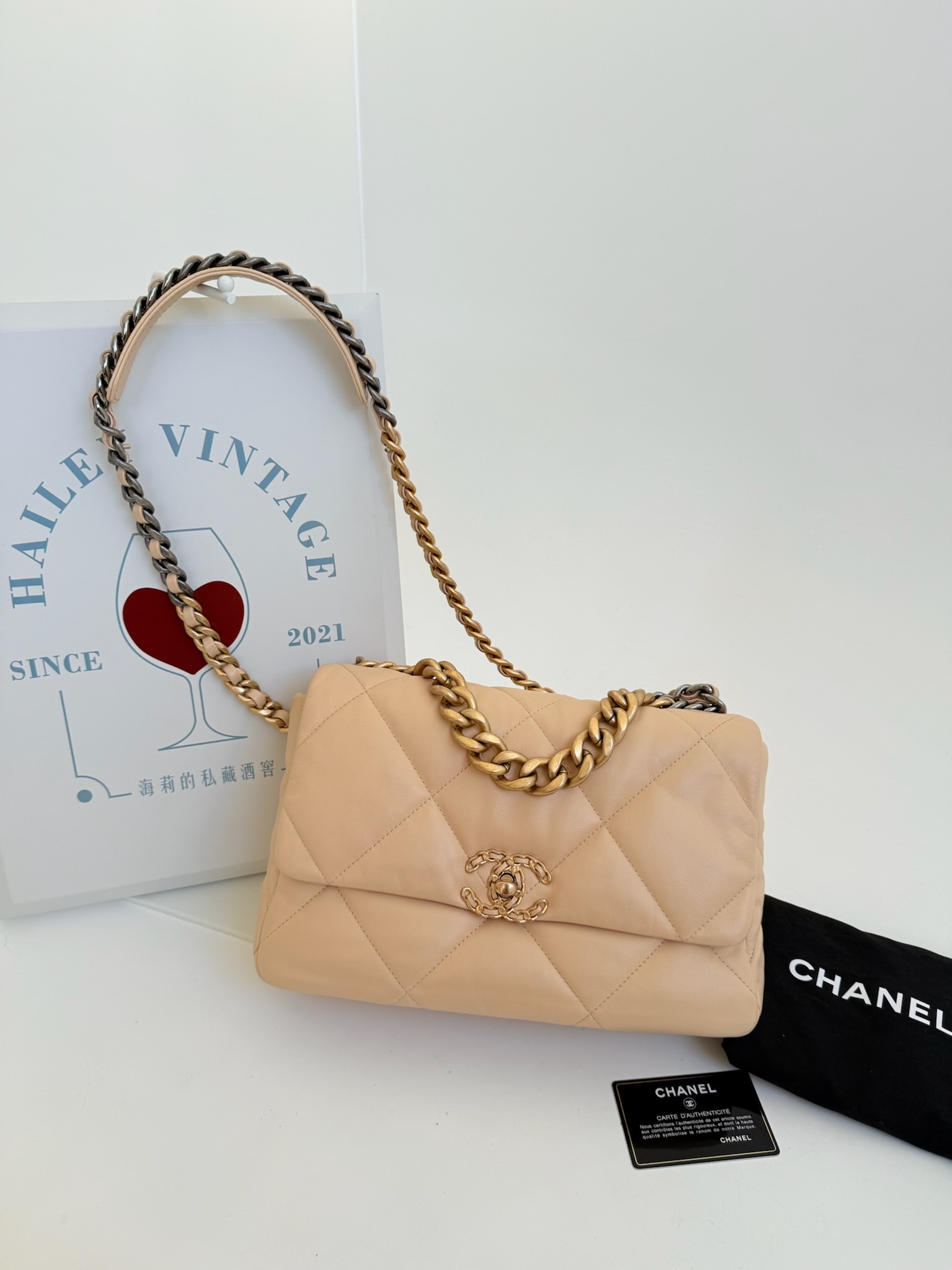 image_13C53C6B-73D7-4B73-9B6C-DAA2885832D6_1766151977