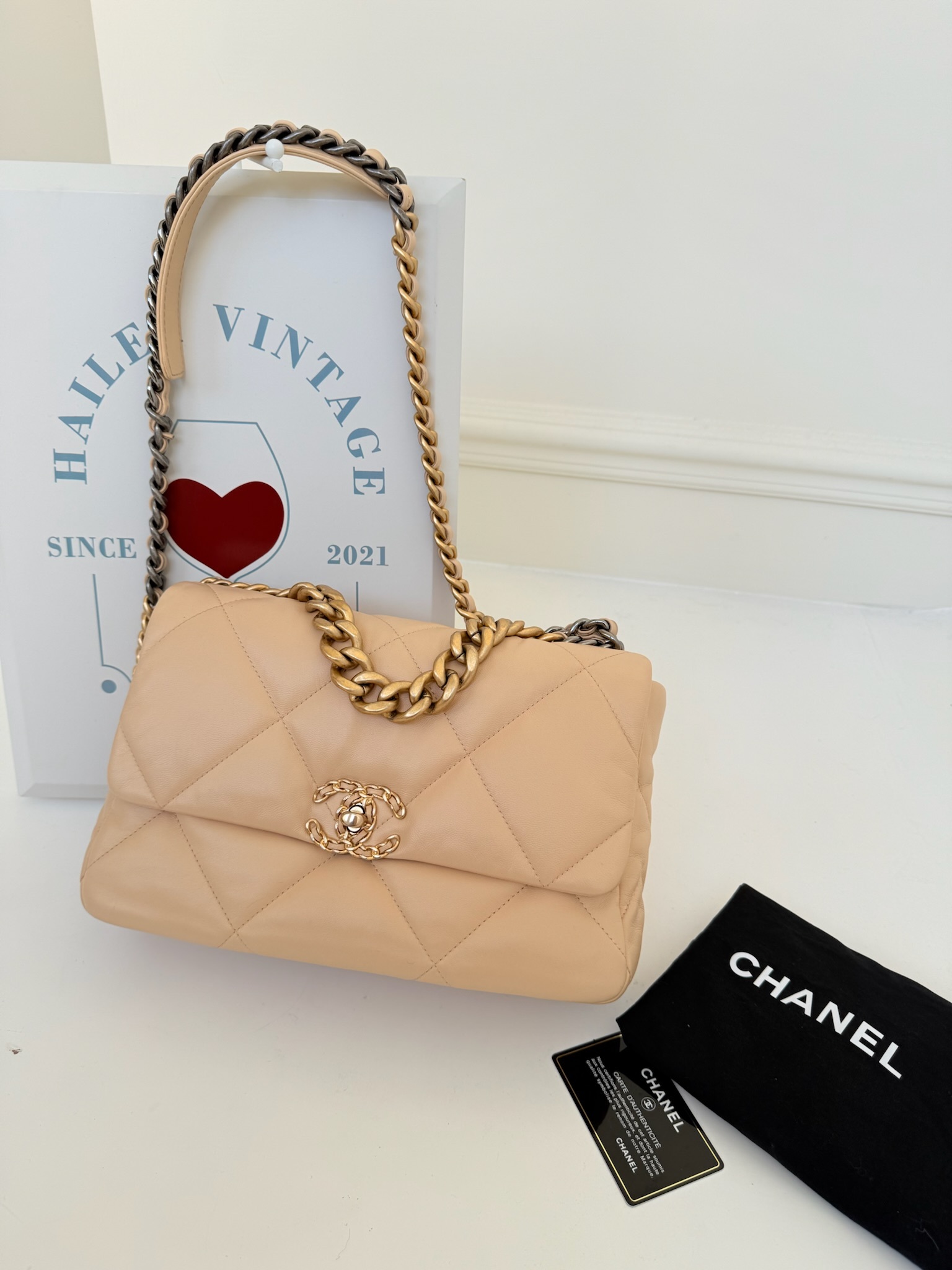 image_3FC476A4-8191-47D9-A45A-A0A4A74C2B96_1766151977