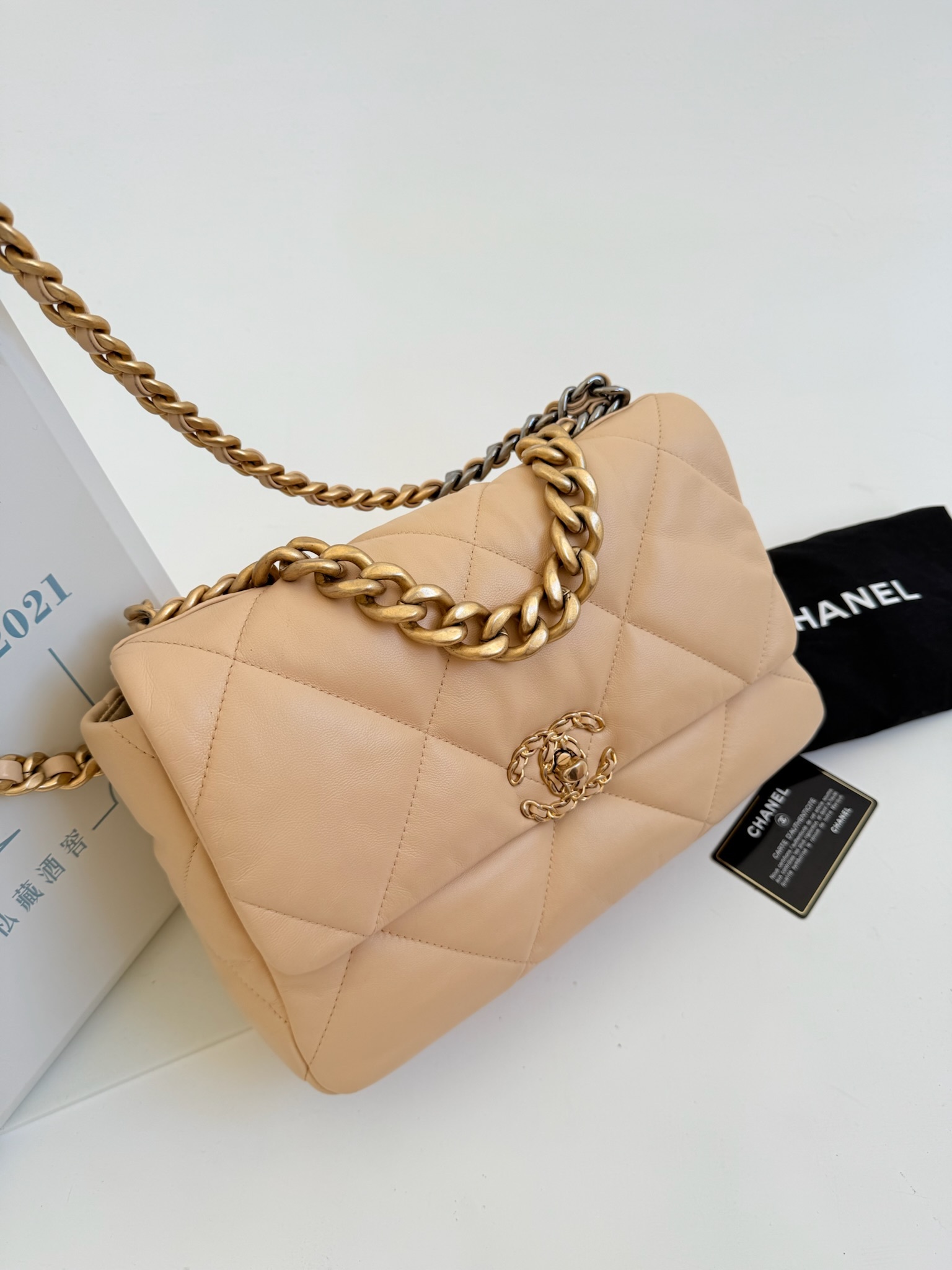 image_10407BC0-9625-4D31-A7C6-1361DCB75439_1766151977