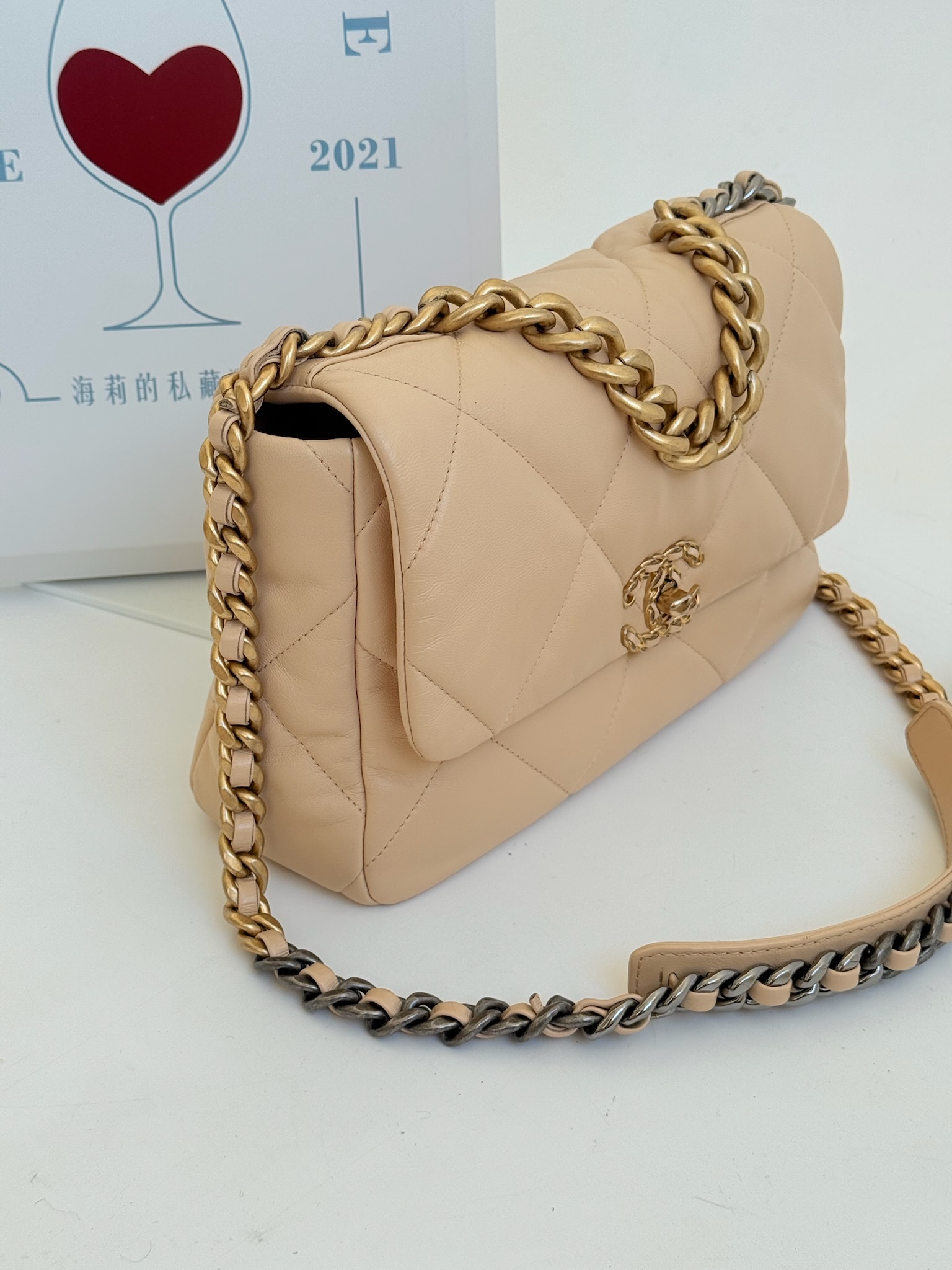 image_EA3C6CD1-2D8B-4DD3-945C-374BDD033600_1766151977