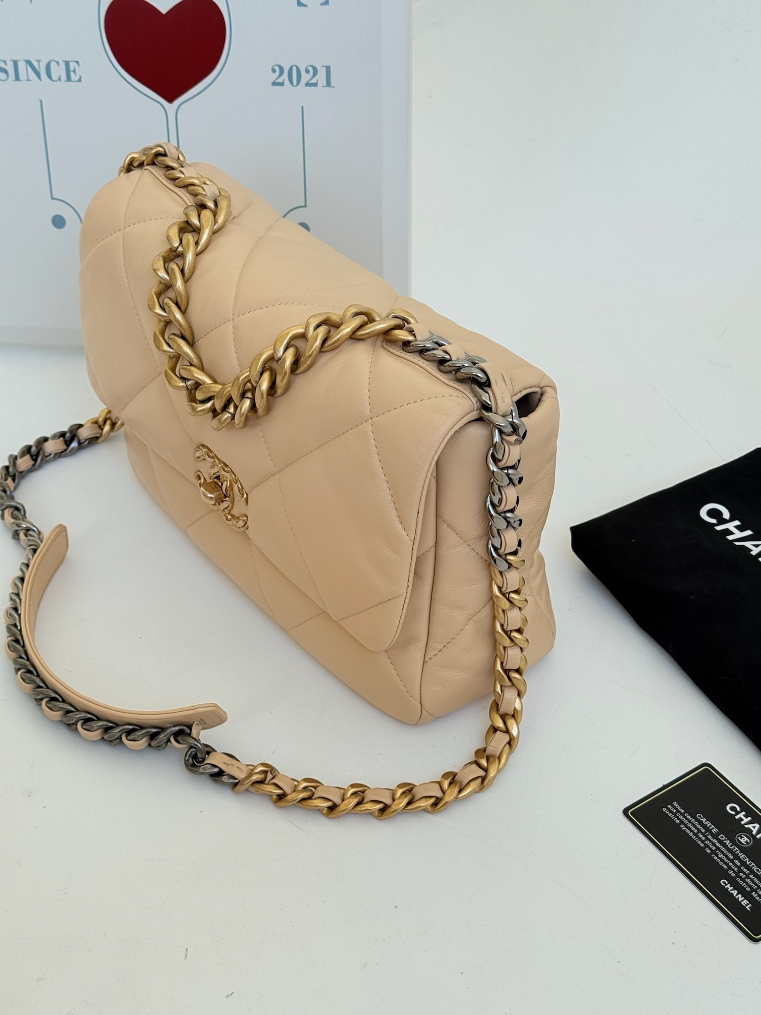 image_E0C56B88-6F38-44C0-A79C-862F9C26BB2F_1766151977