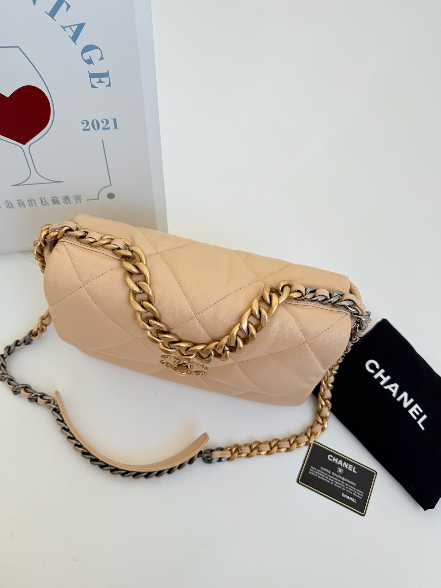 image_EFAD07DE-337A-4BFB-B2B3-D3FBD2649962_1766151977