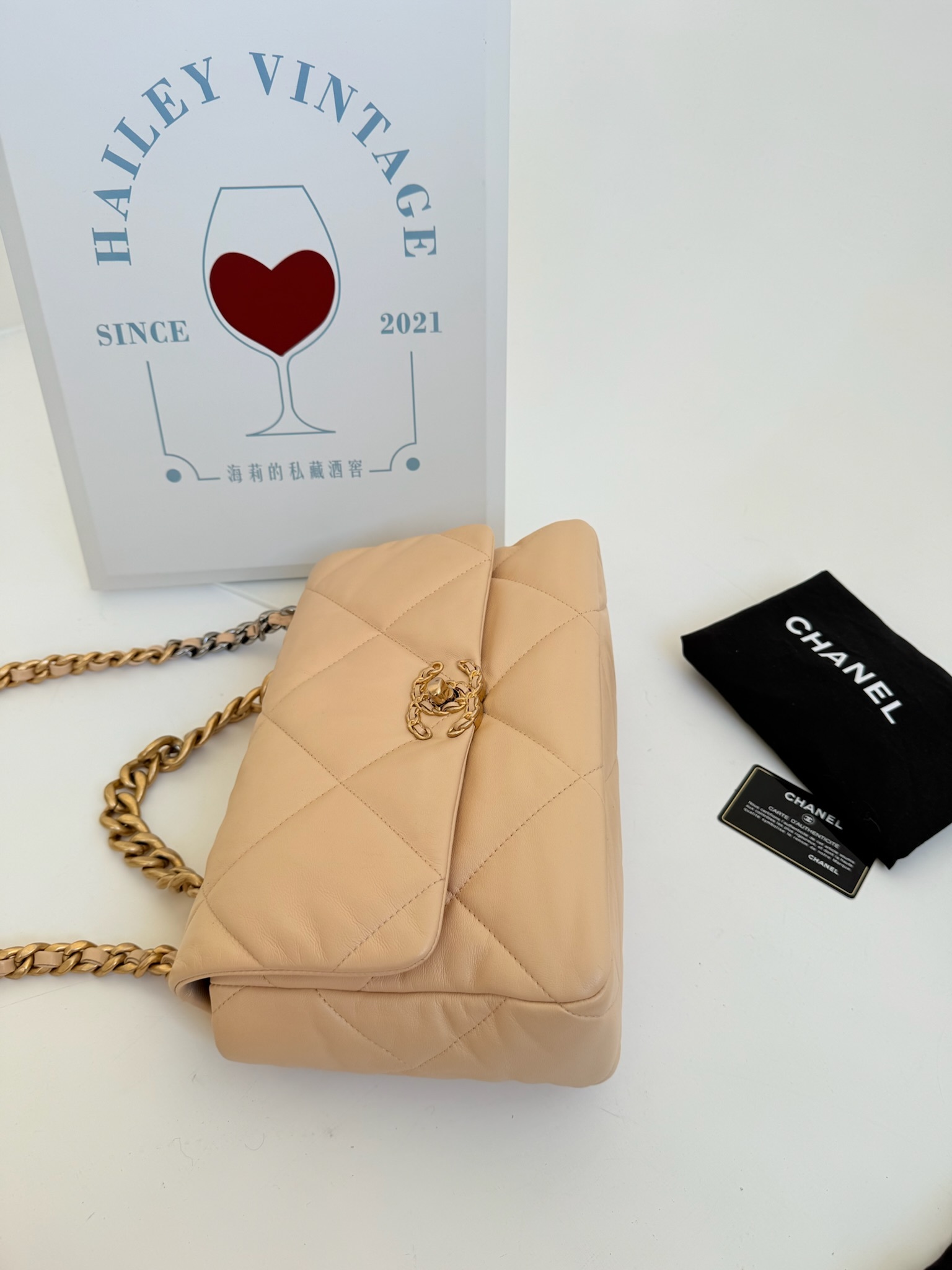 image_4392CAAF-76BB-4EBC-A723-0B9979F546DE_1766151977