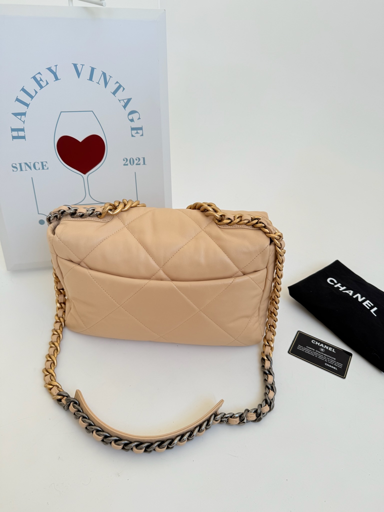 image_62251346-4CBD-4BDF-B156-1589830040CB_1766151977