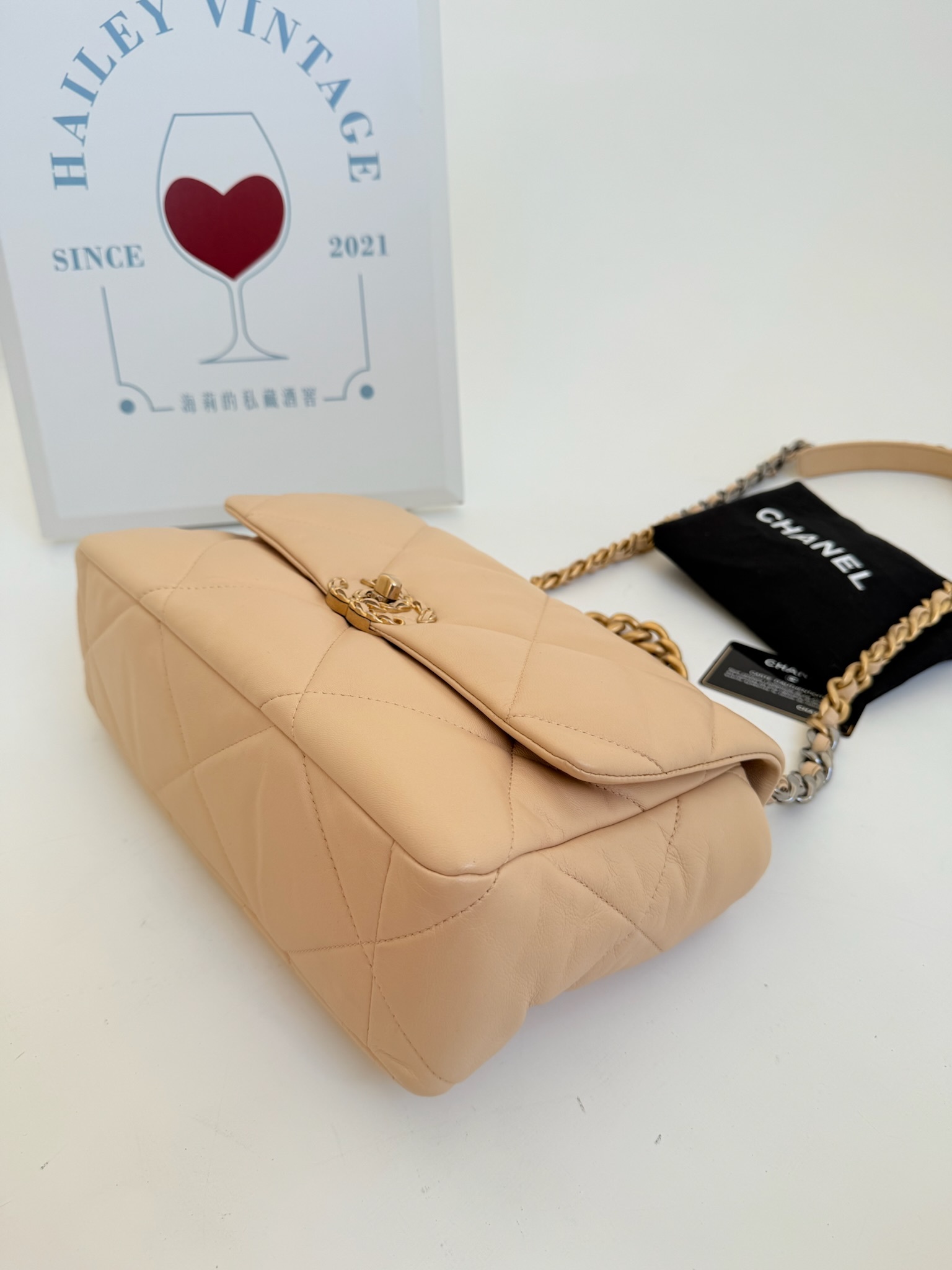 image_E3CD8DDA-E229-44AA-8B0C-B4CE1490E233_1766151977