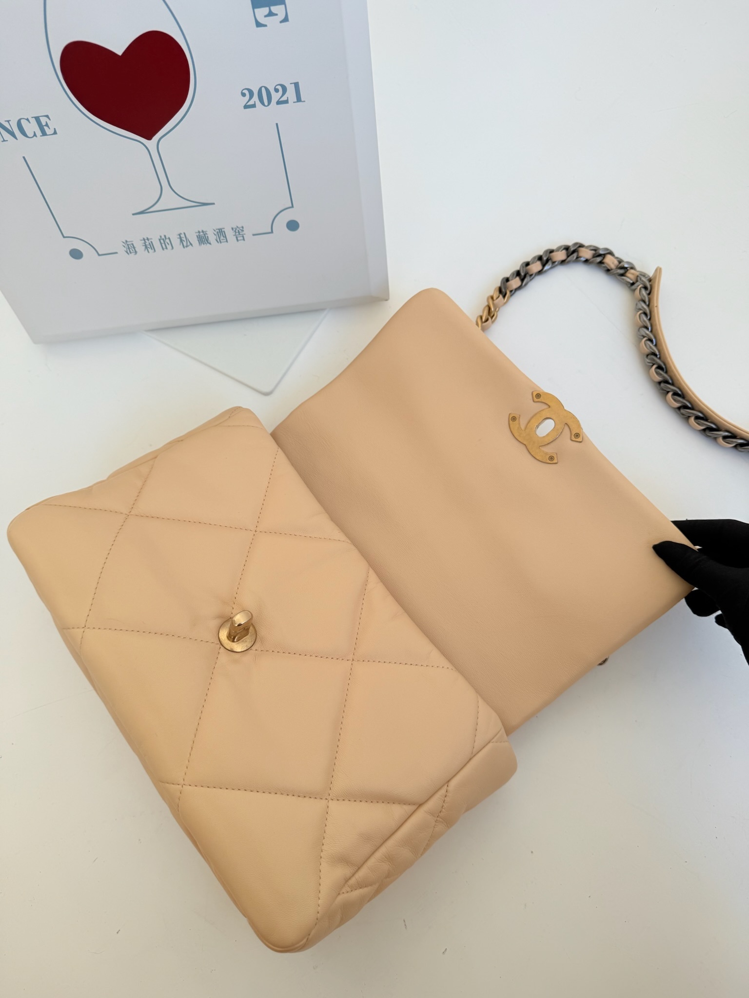 image_08AED0E6-5404-4F35-8659-5BF0C4E59586_1766151977