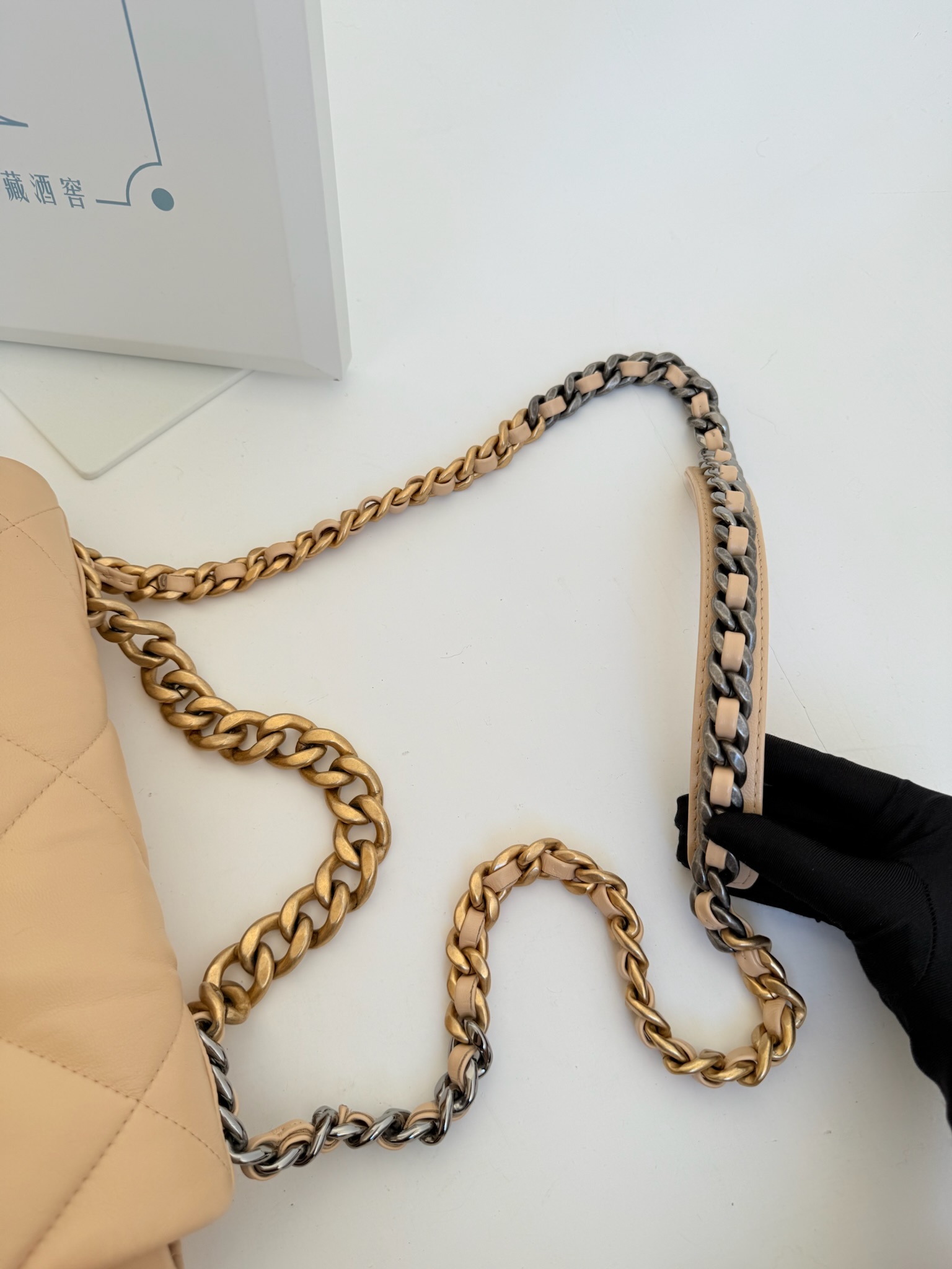 image_7EEB6236-09BC-43D4-B2D3-11DBEC457184_1766151977