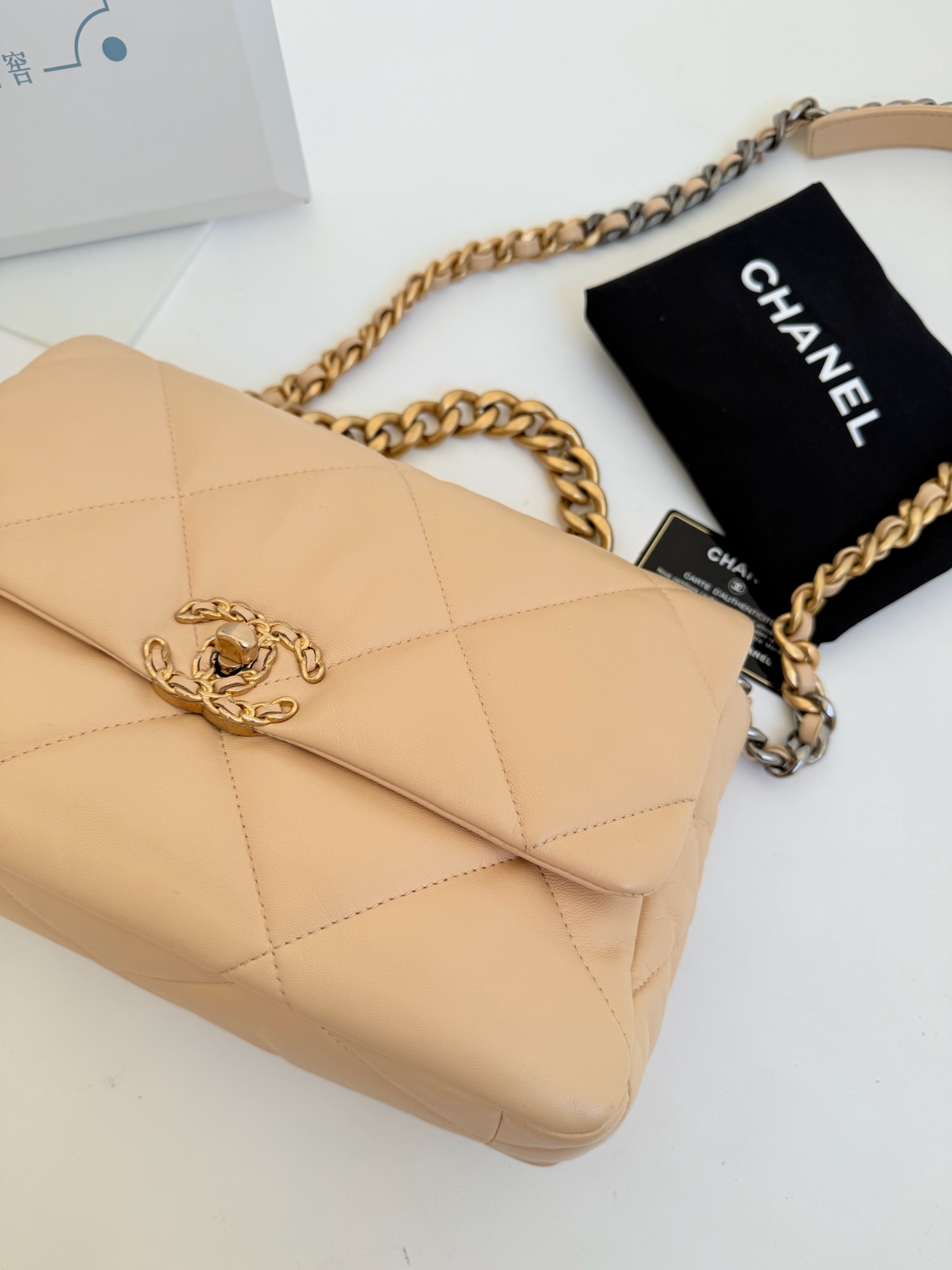 image_7C0FA438-5C48-405B-BD88-2948F267C58C_1766151977