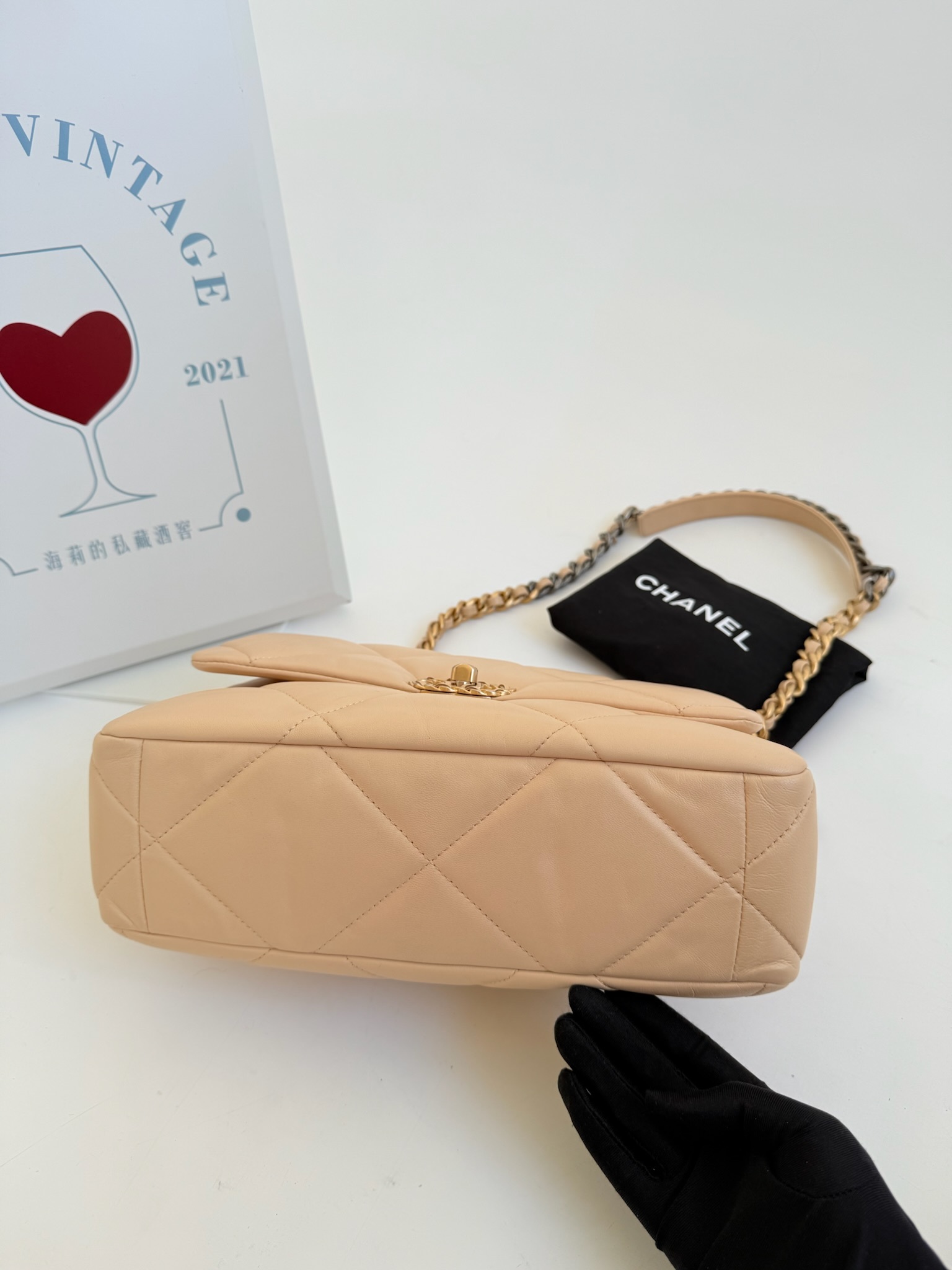 image_DB6D2528-96C7-493D-9A1A-D97122074198_1766151977