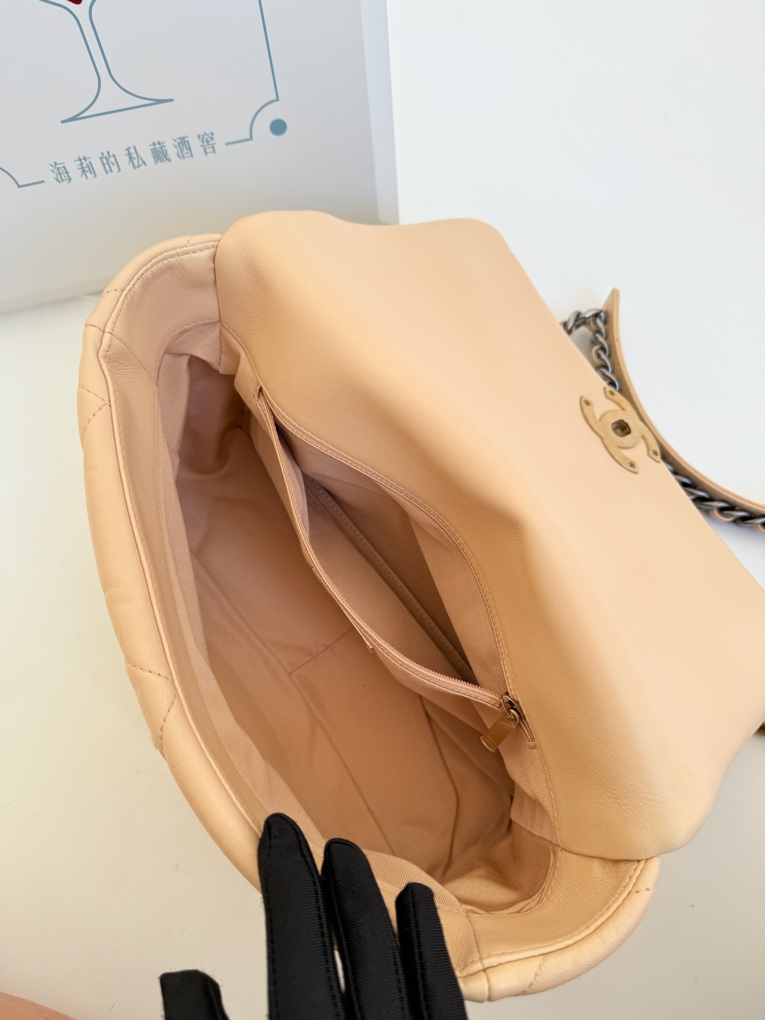 image_4F610F7D-9456-4753-8DDF-9E74F53B49F3_1766151977