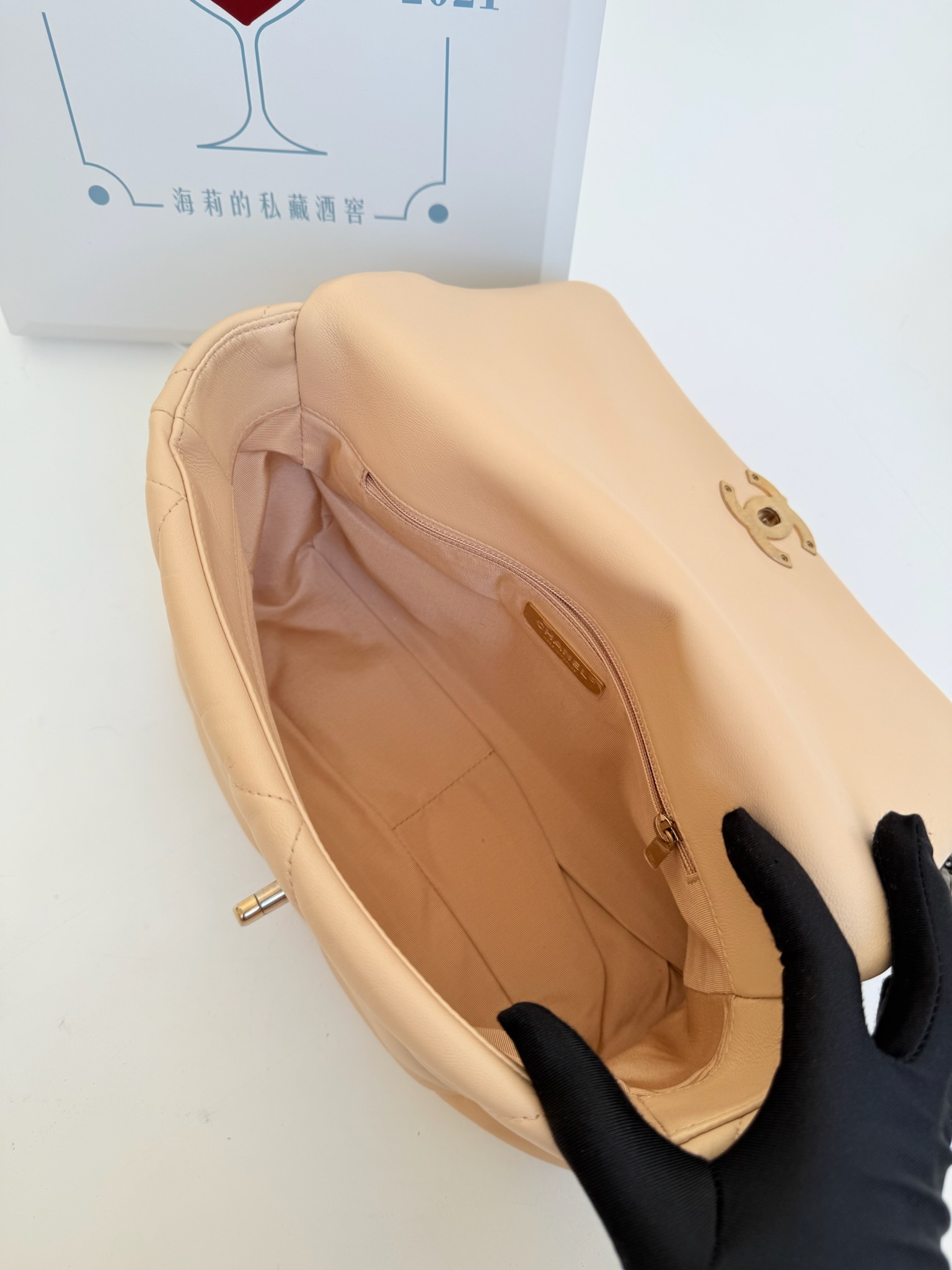 image_9F05C67D-A5F5-4FB9-B026-617CE8706369_1766151977