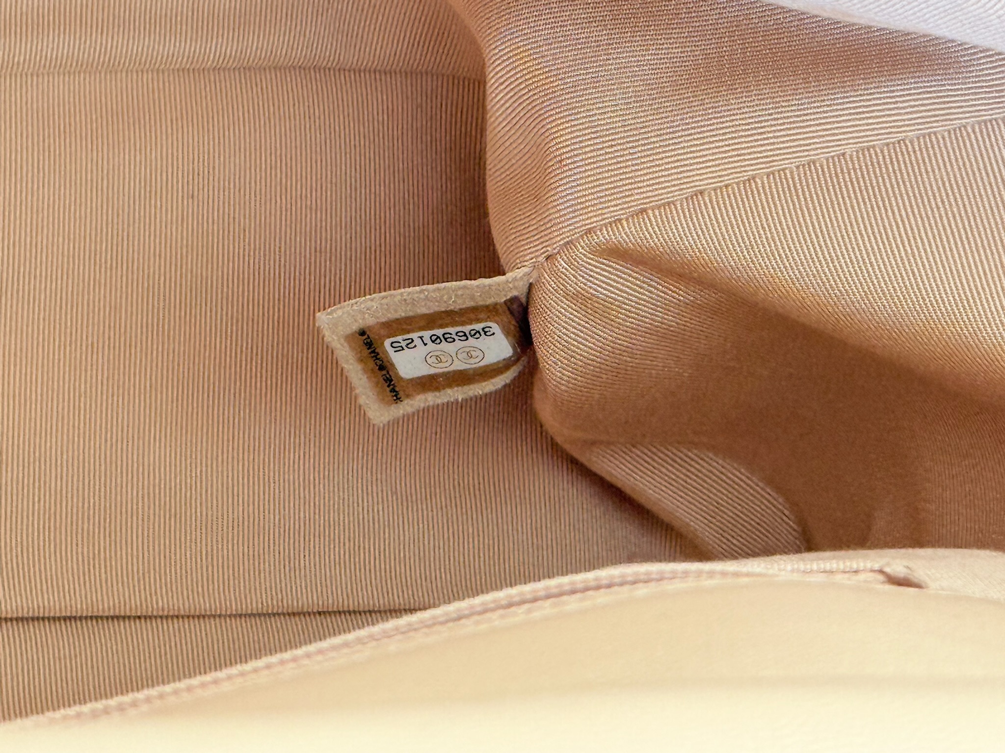 image_A7073F5E-6FEF-4E0E-9385-AAA6A1FDE3B3_1766151977