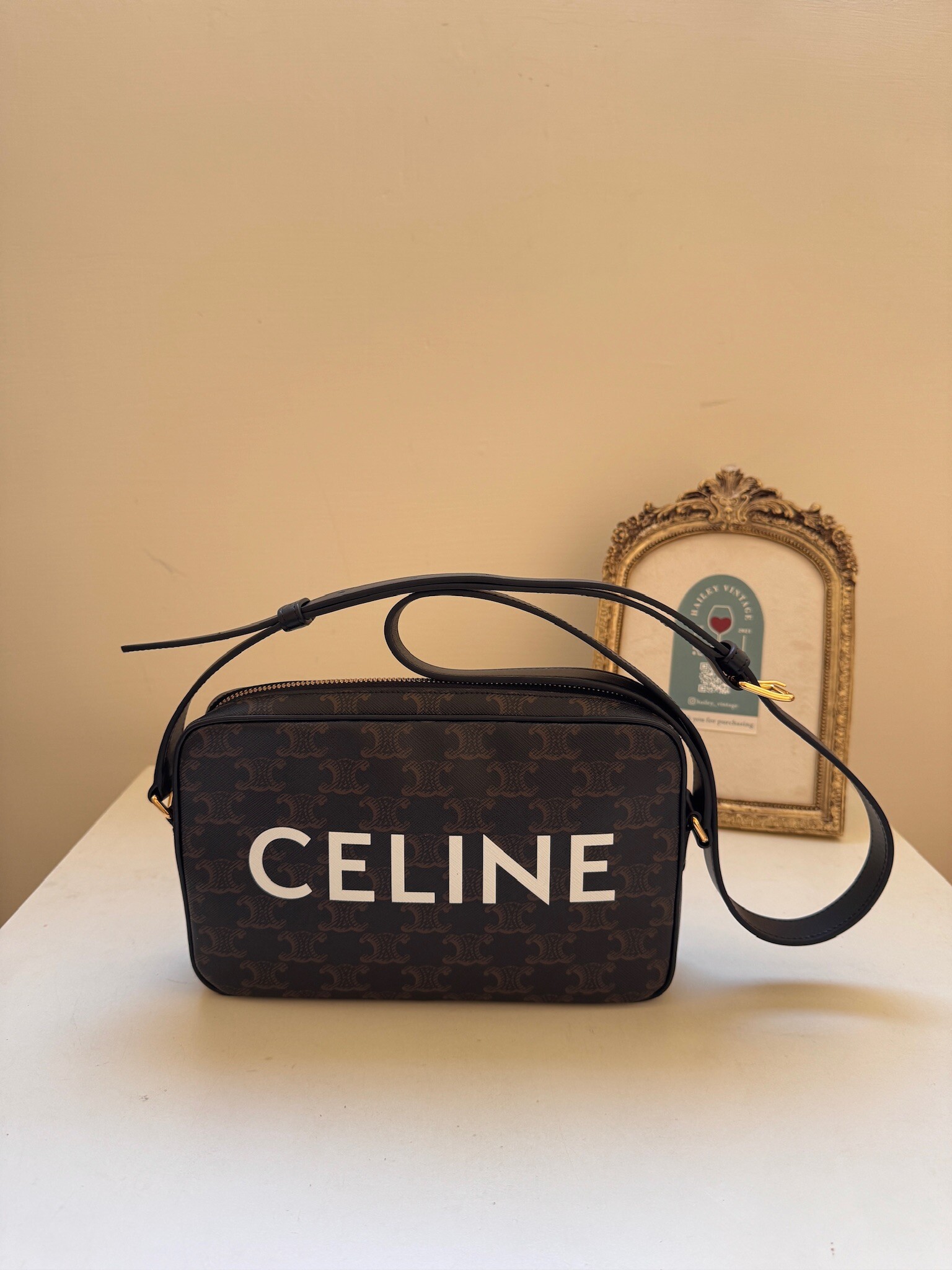 image_78DFAC55-06D1-4175-8CEA-6C26C14D3F2C_1766152057