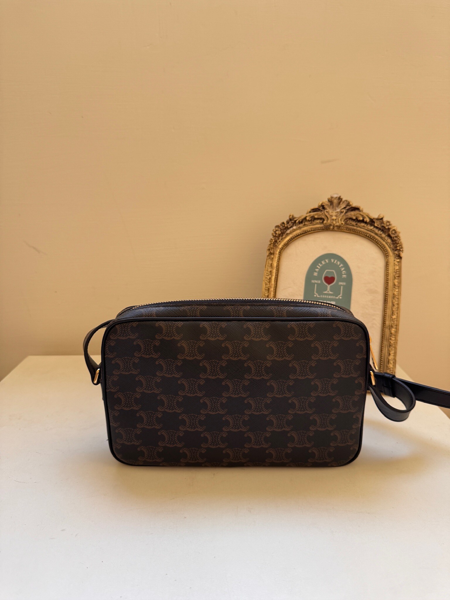 image_FE978C77-1792-4939-9C35-DE11B78C4B0E_1766152057