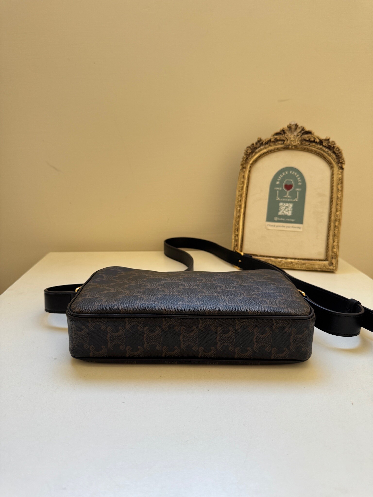 image_82014972-AE16-4E7F-8DFA-86C08E5F8F44_1766152057