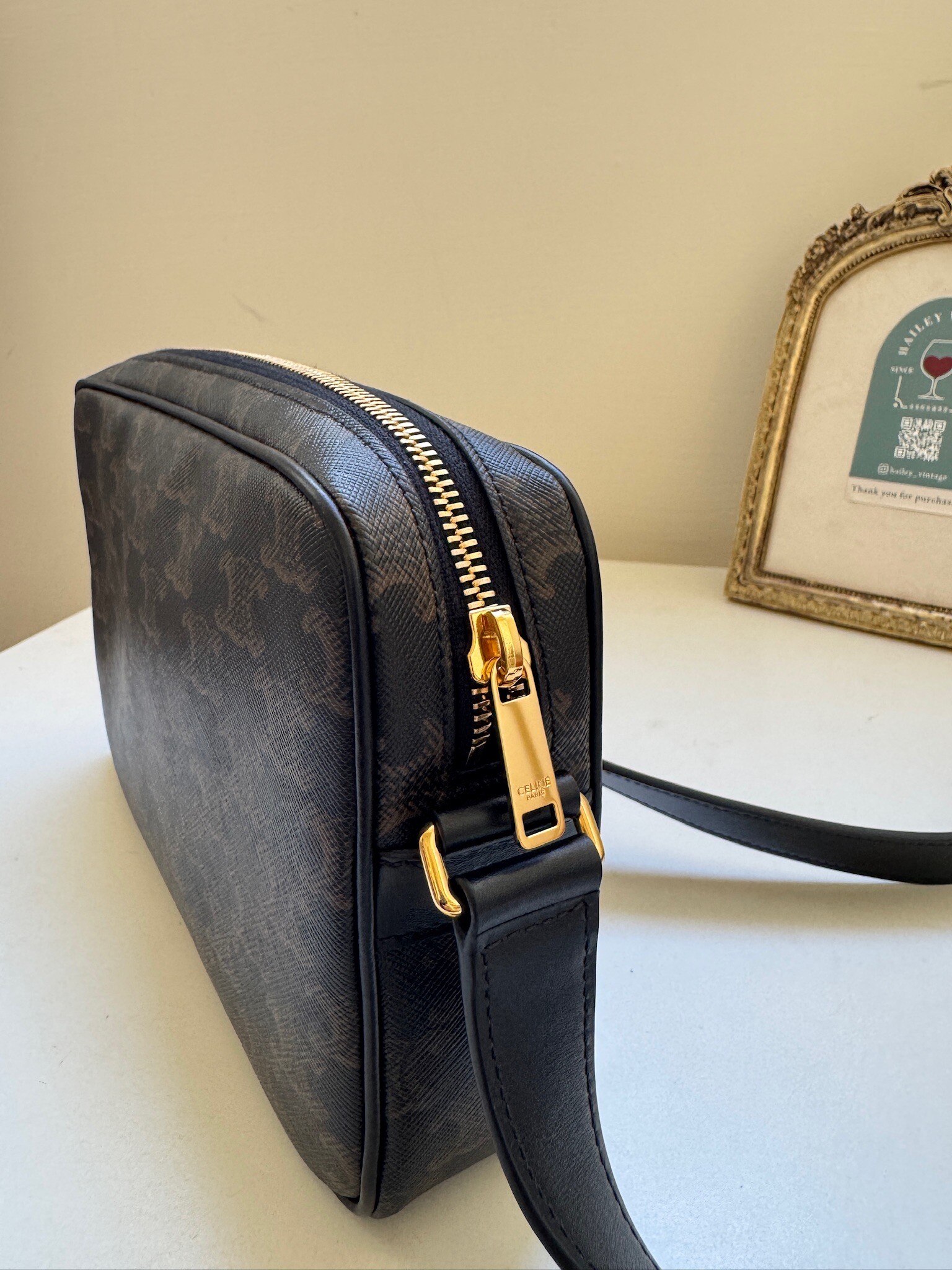 image_986528EE-EC6E-4603-96D5-5DB84B4B4FA0_1766152057