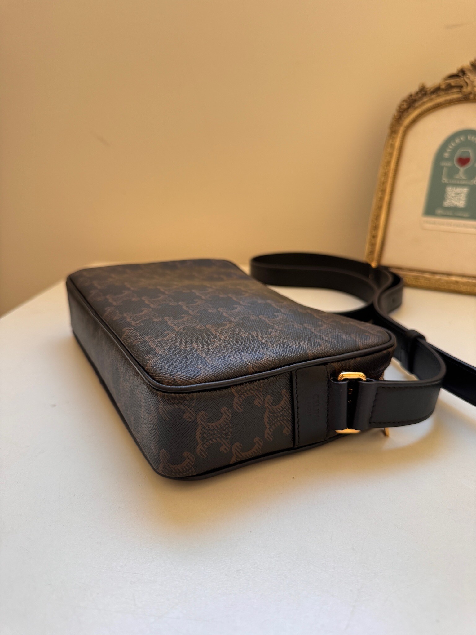 image_403A19BF-851C-4C07-B8A4-1A1346716662_1766152057