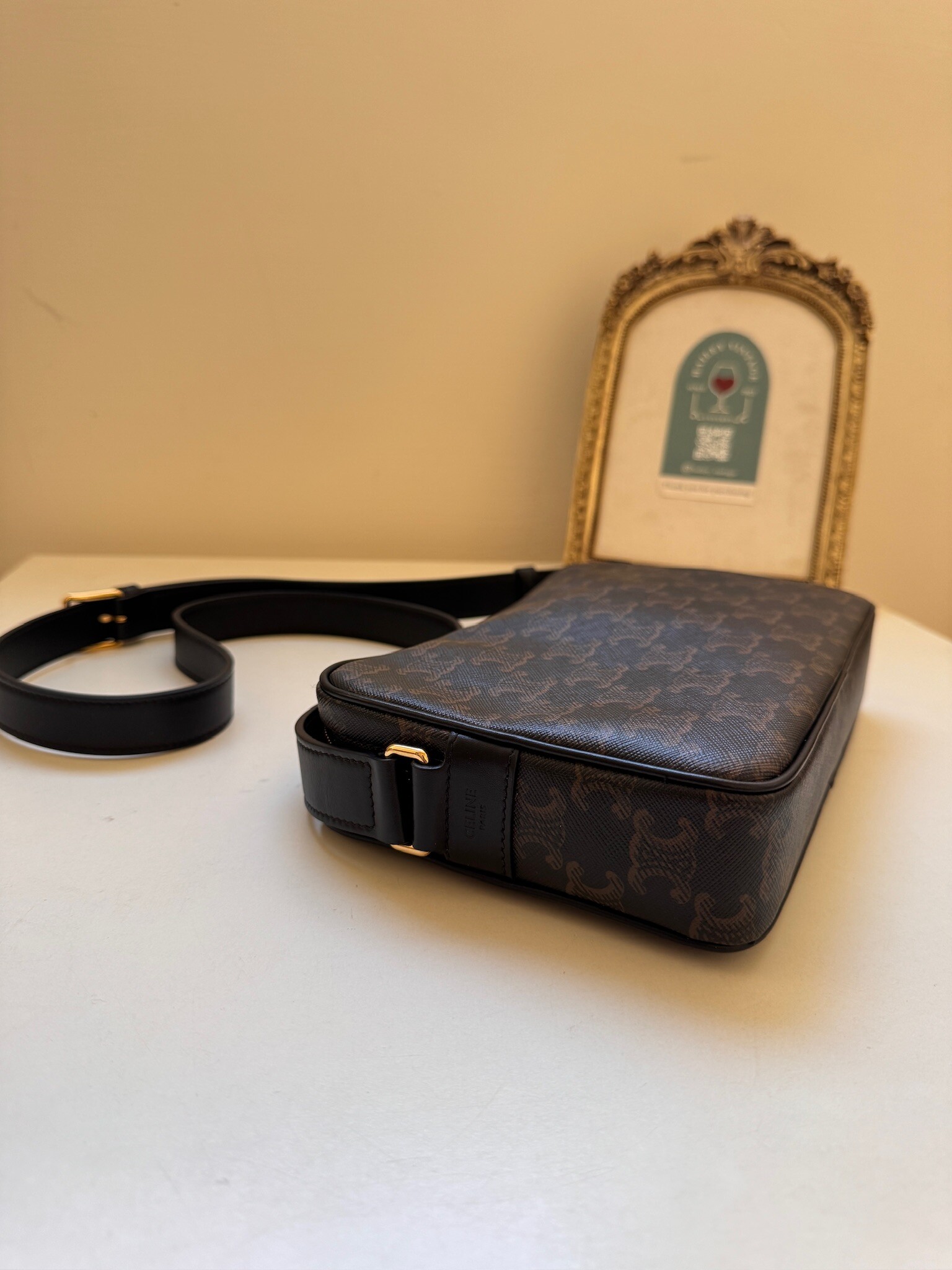 image_9D82E158-974B-4979-B156-211A6DC21AB0_1766152057