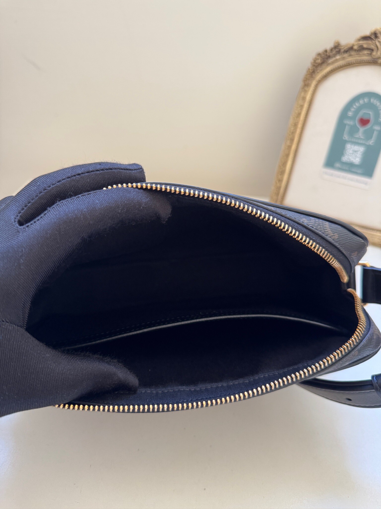 image_9881E60E-B897-4AE1-B36A-2CCFD4039259_1766152057