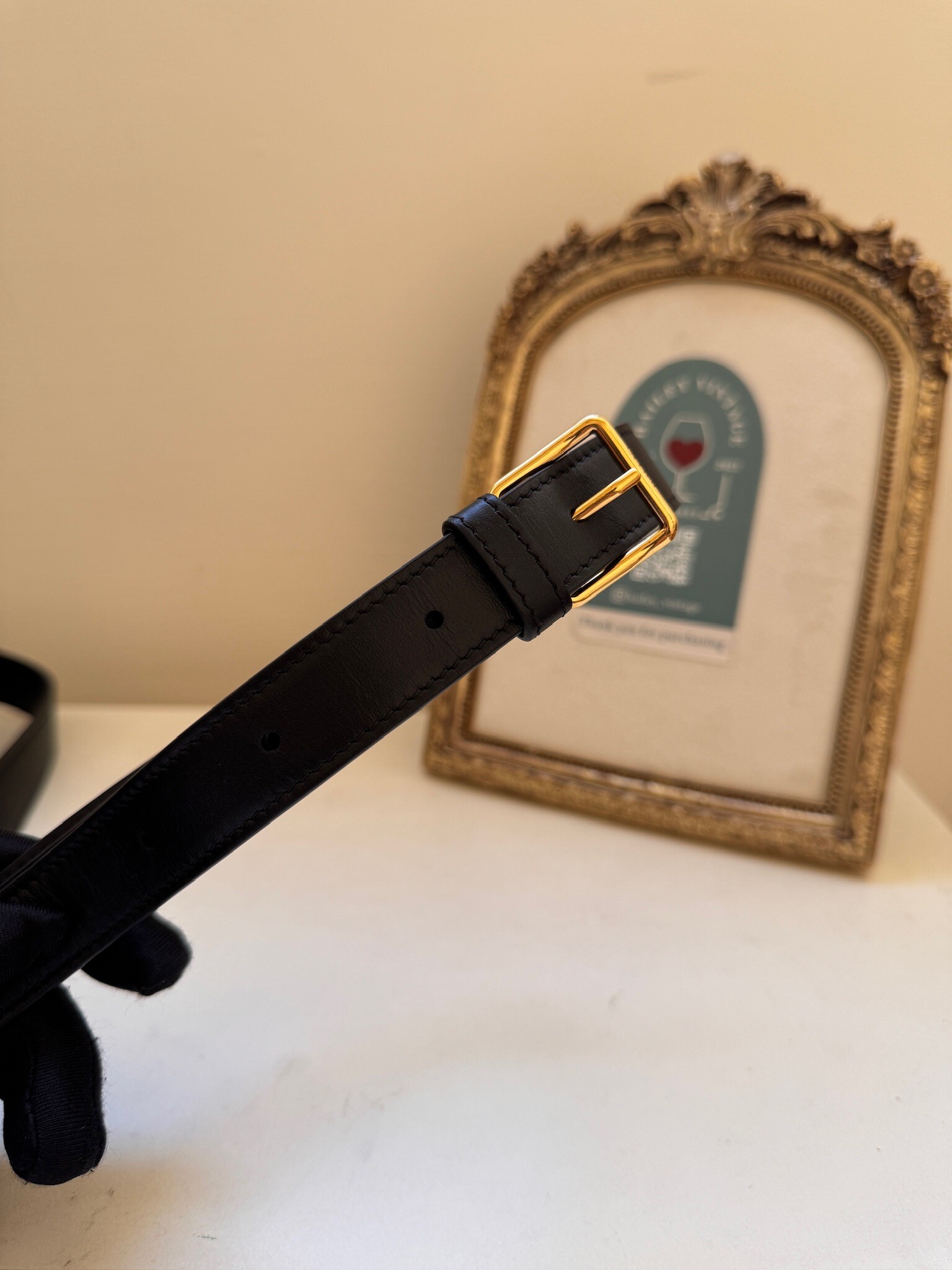 image_F6844A23-76F4-4B10-BBB7-AE82BDE045AA_1766152057