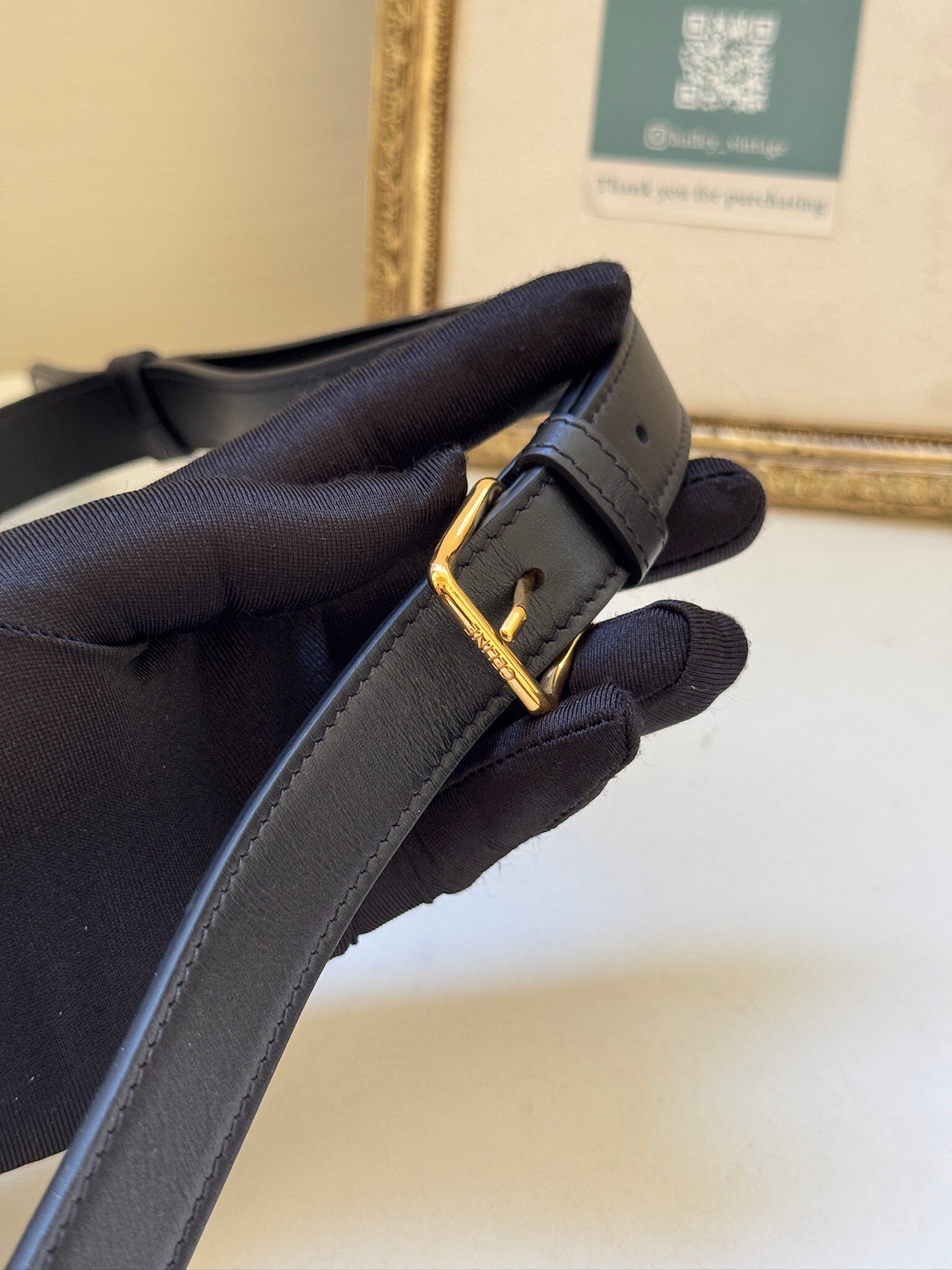 image_C6B59177-986D-44BE-BA46-4084D4816AF3_1766152057