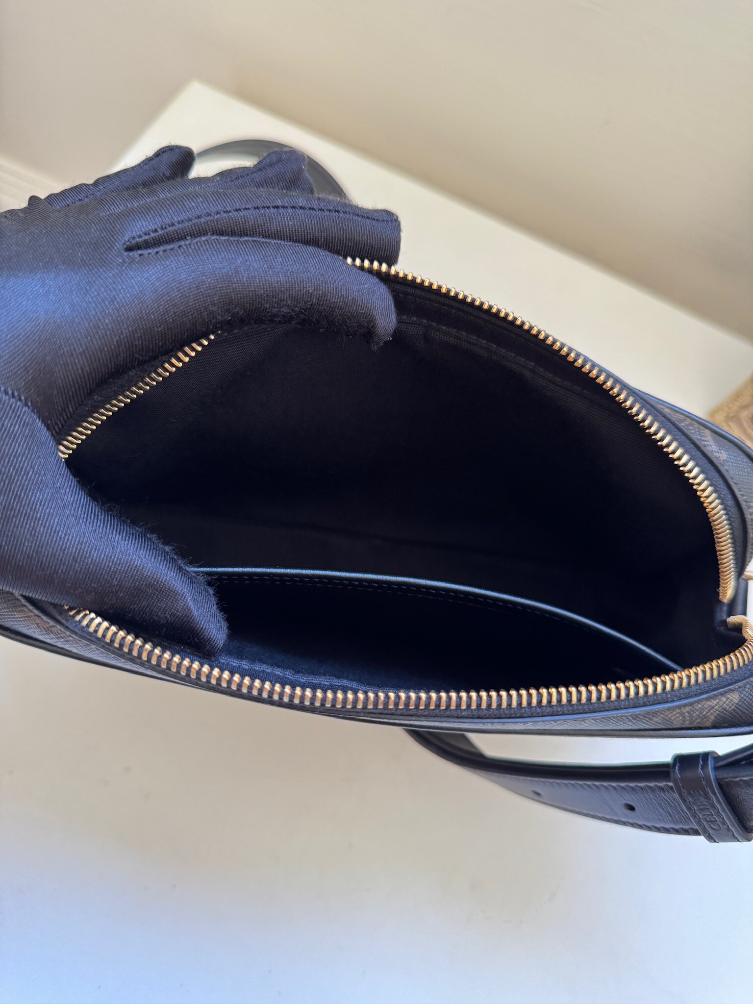 image_1DCA1FE3-EAF2-4CFB-A6F3-8E56B96DB63A_1766152057